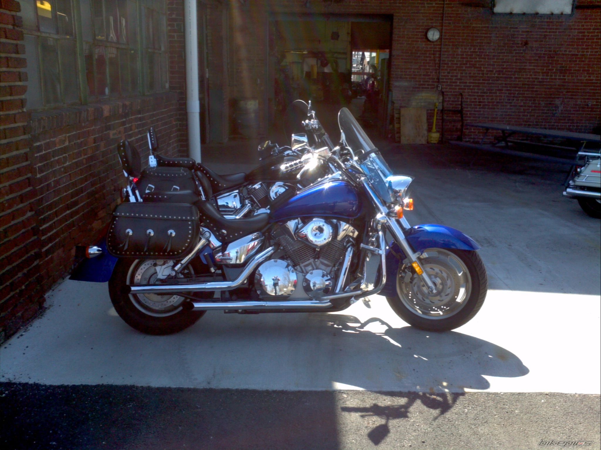 Photo 2597279