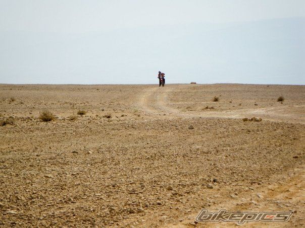 Photo 2597280