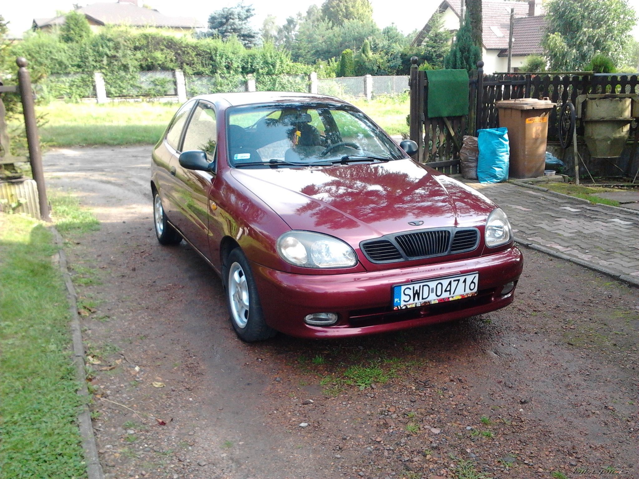 Photo 2597284