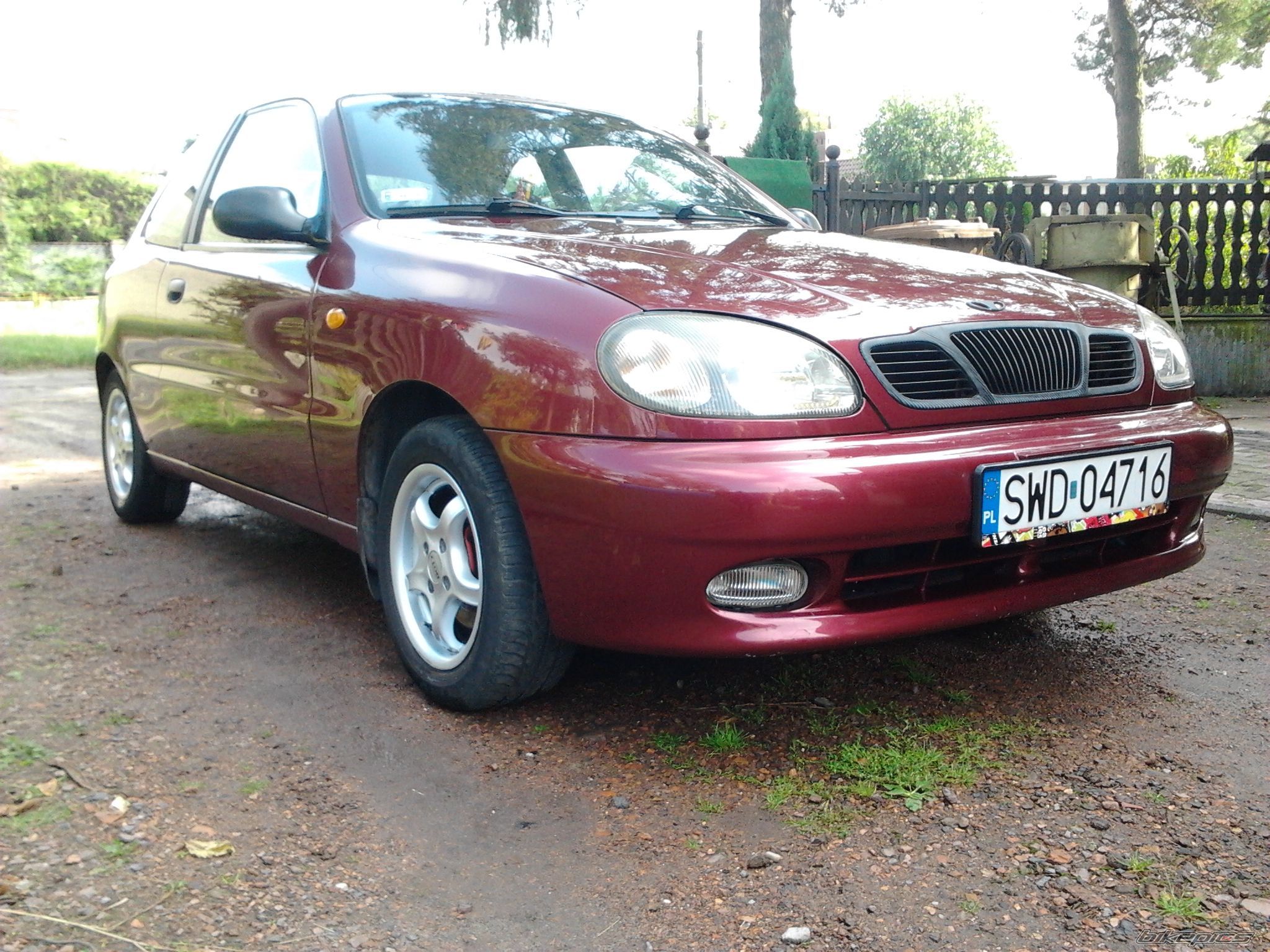 Photo 2597285