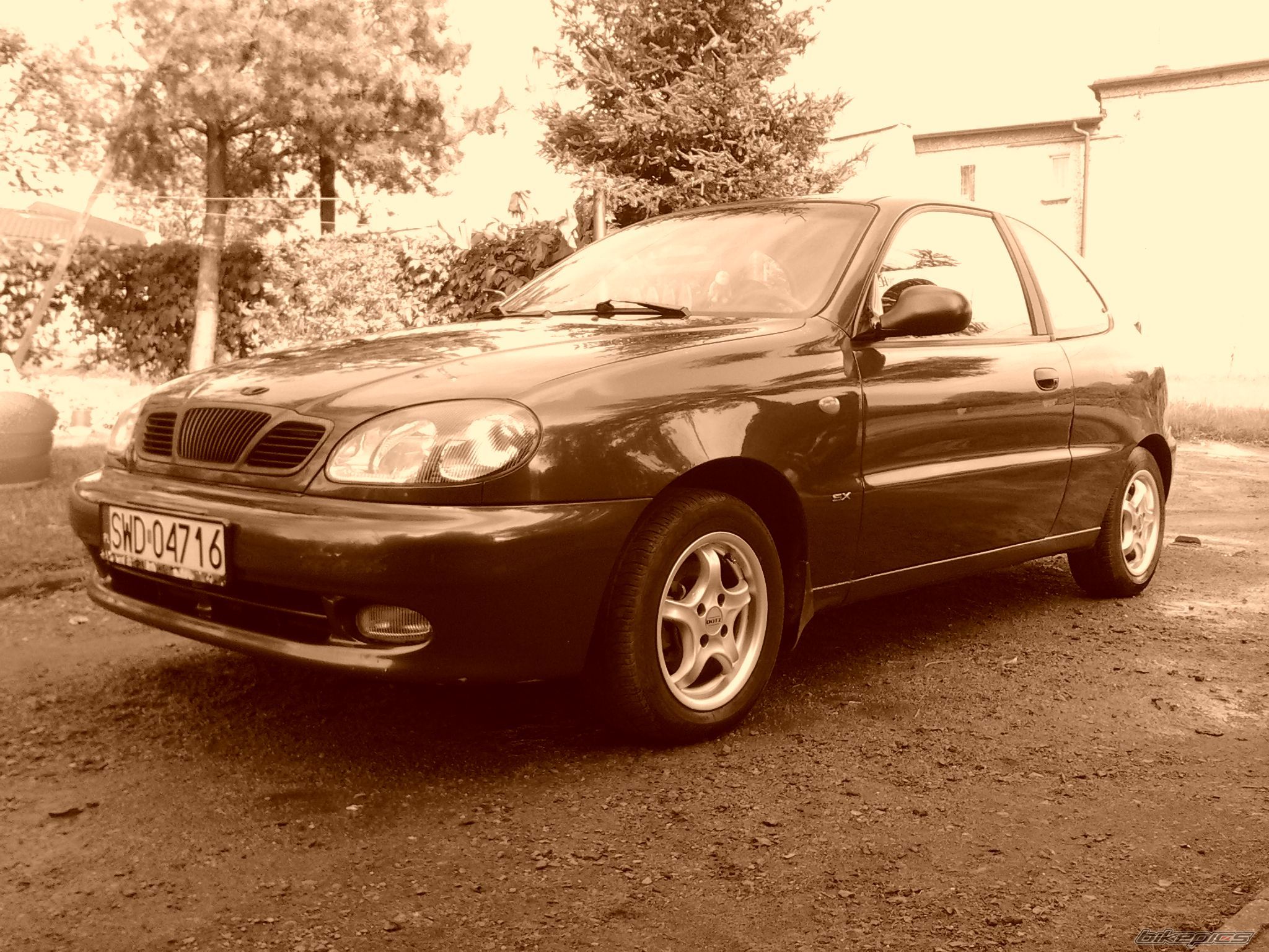 Photo 2597287