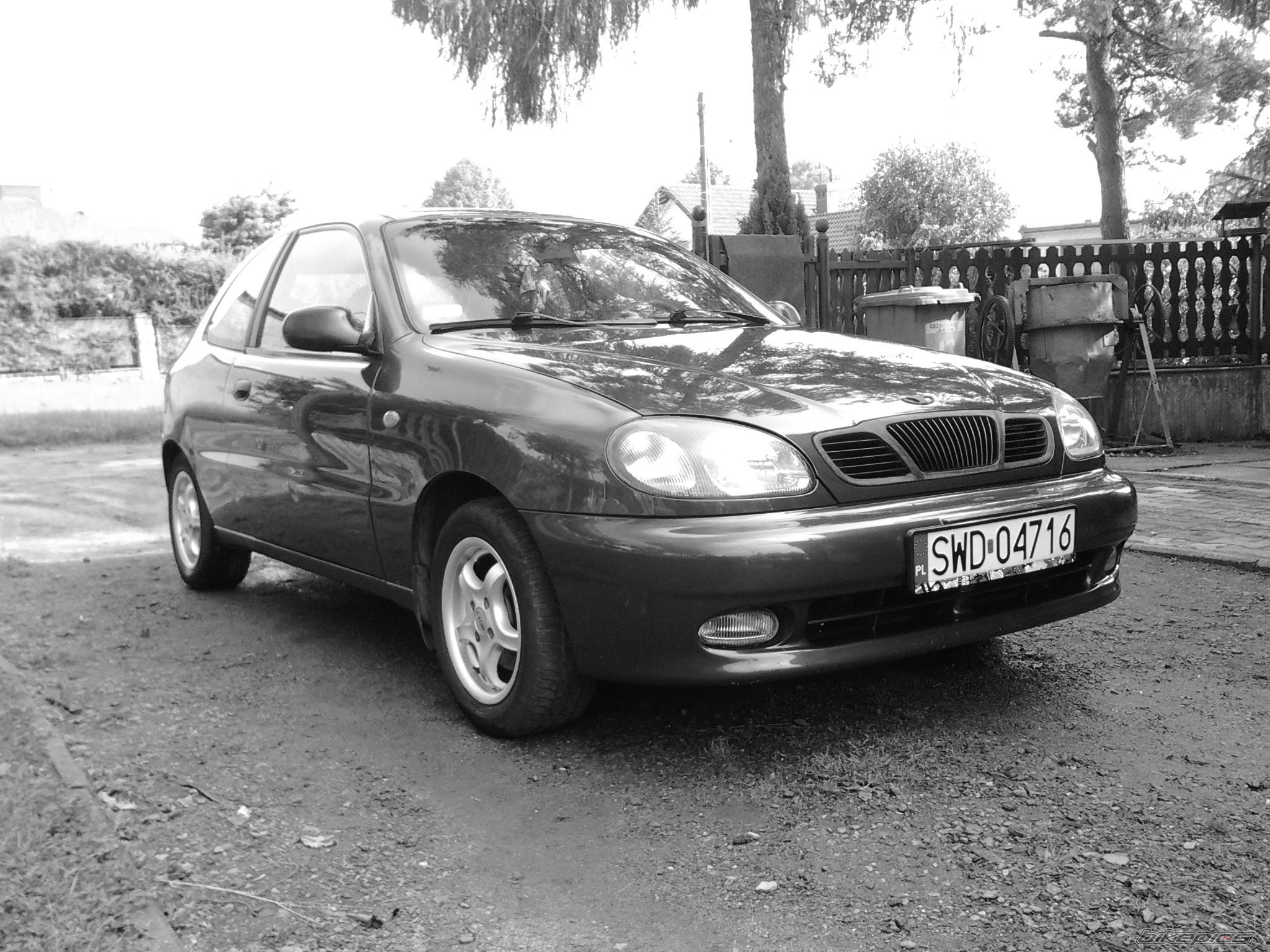 Photo 2597289