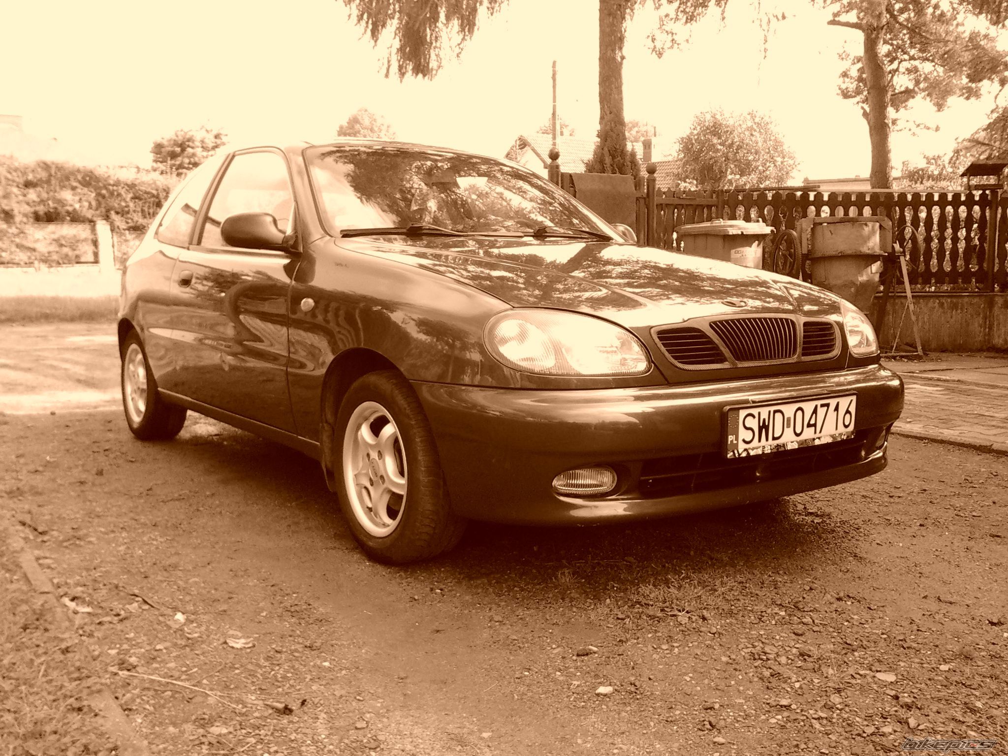 Photo 2597290