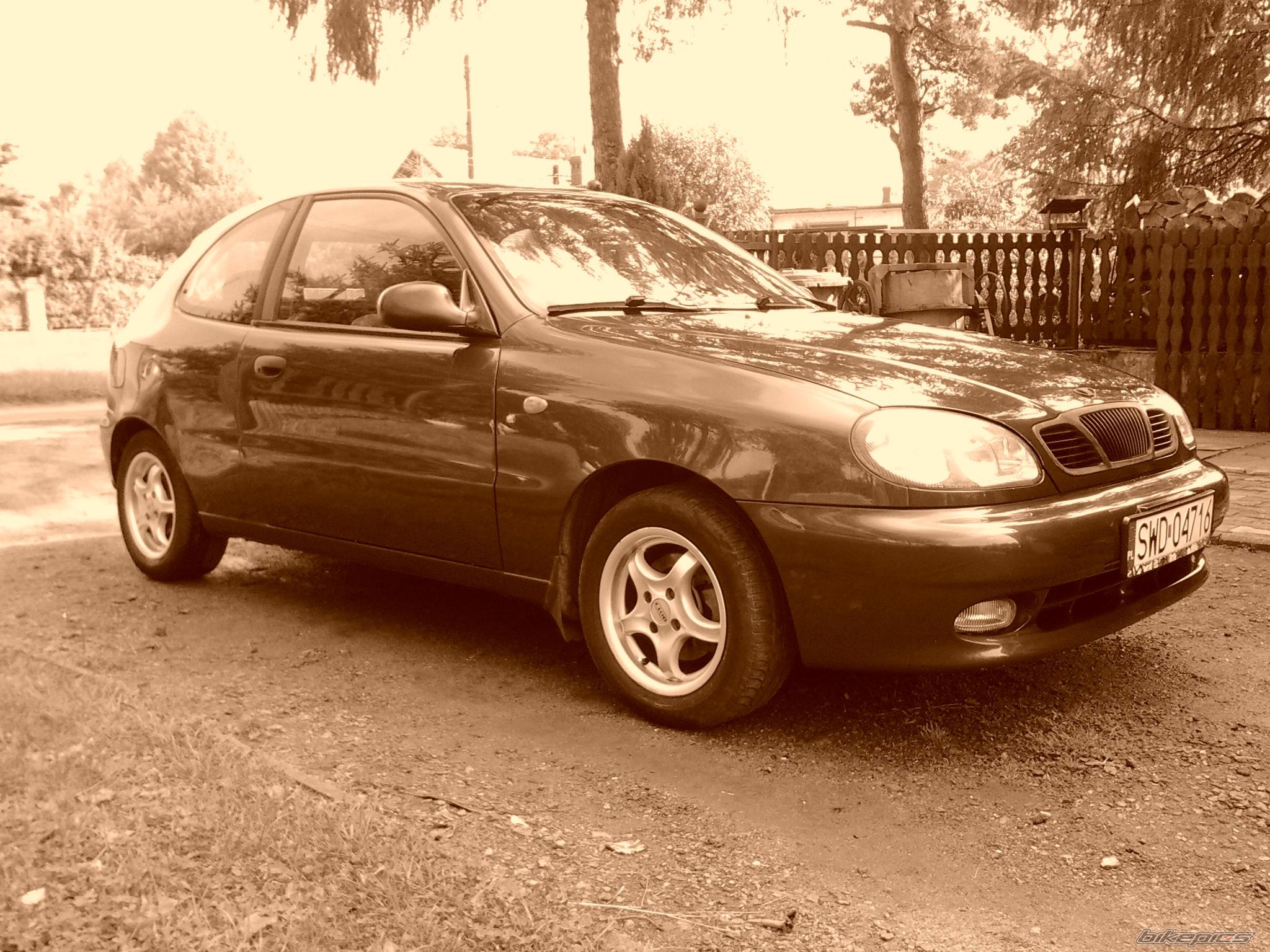 Photo 2597291