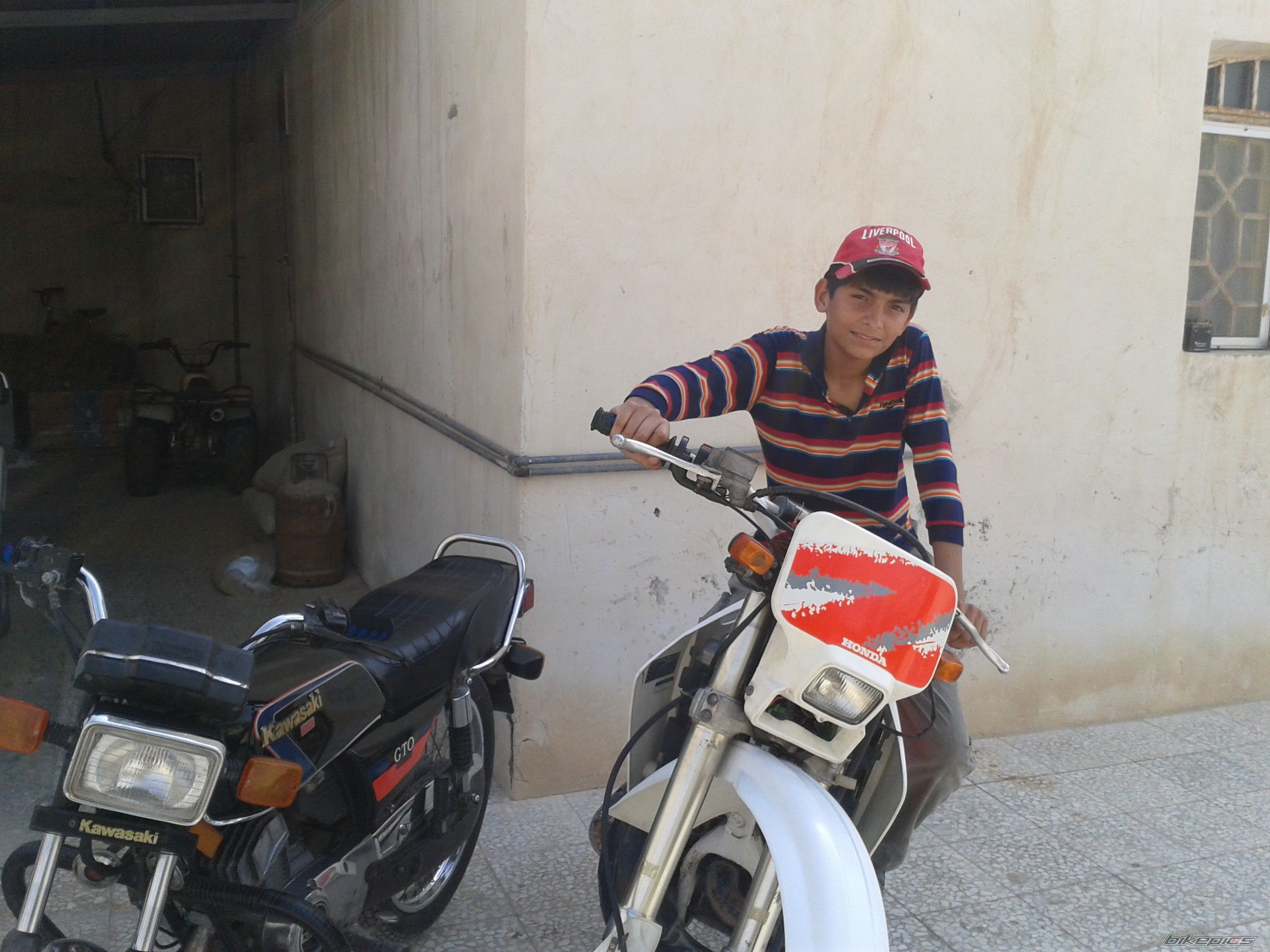 Photo 2597293