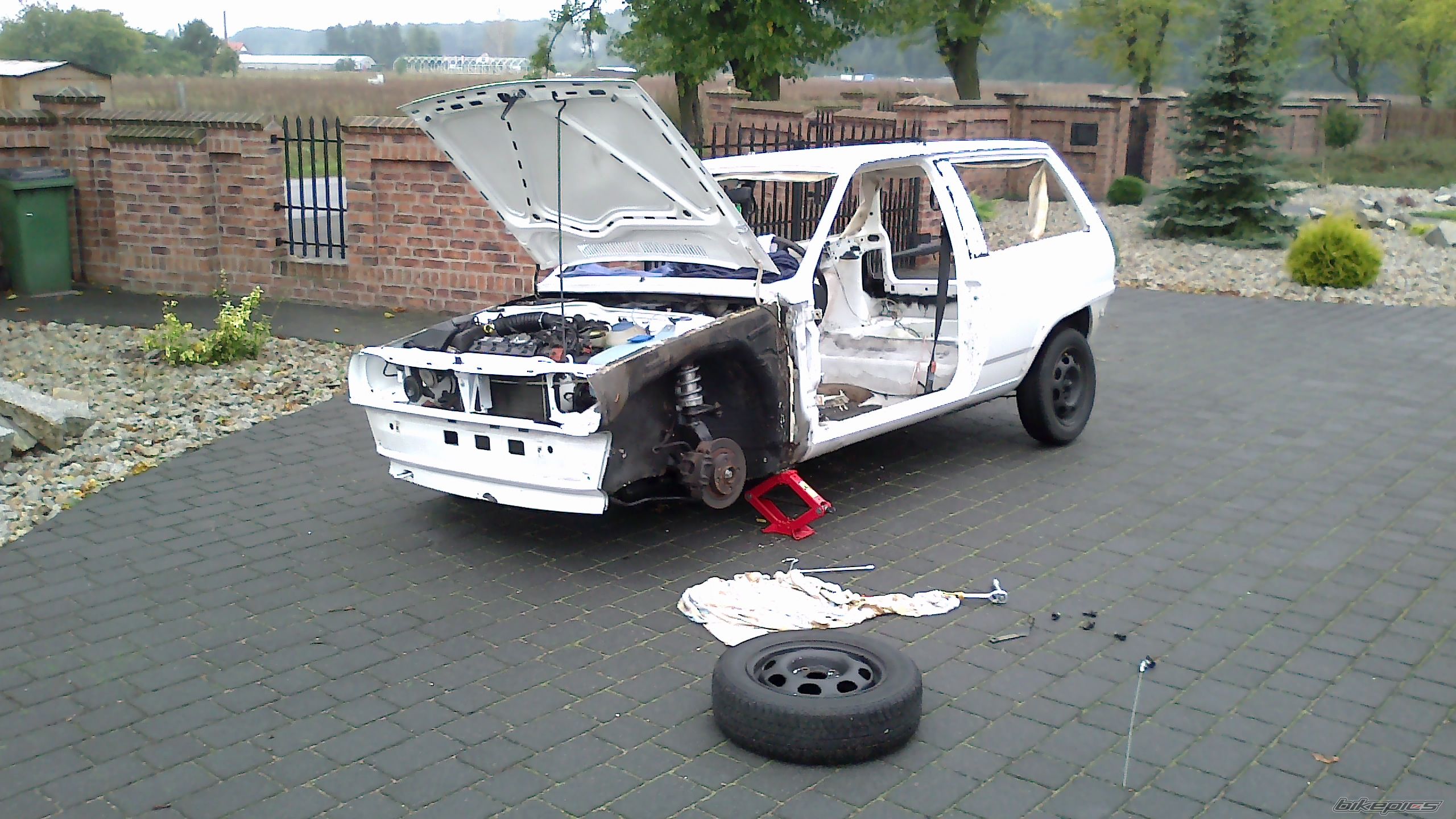 Photo 2597297