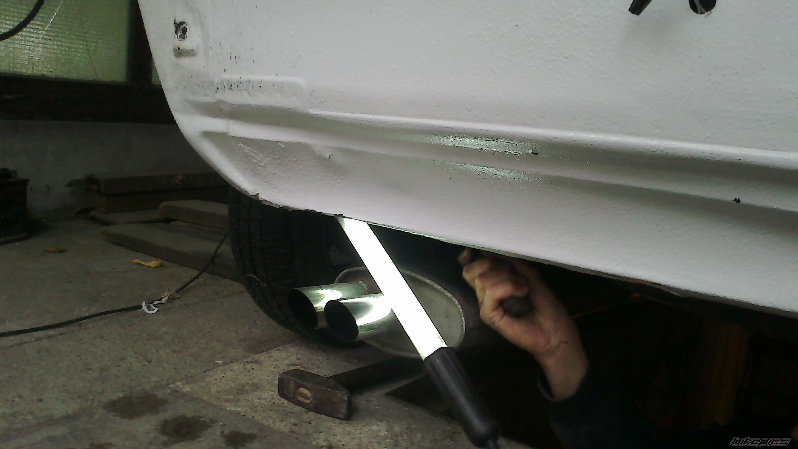 Photo 2597298
