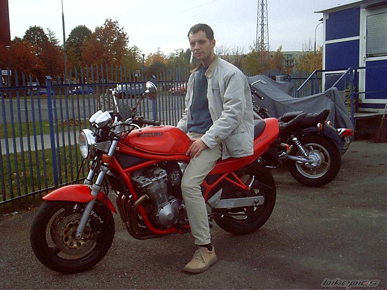 Photo 259730