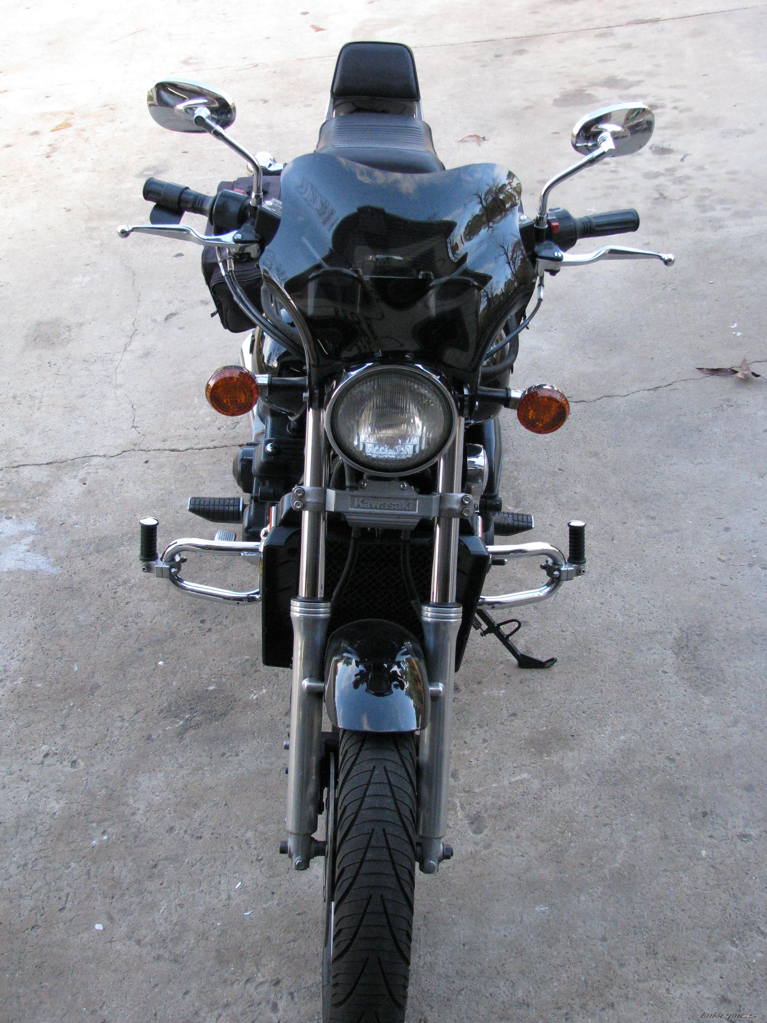Photo 2597308