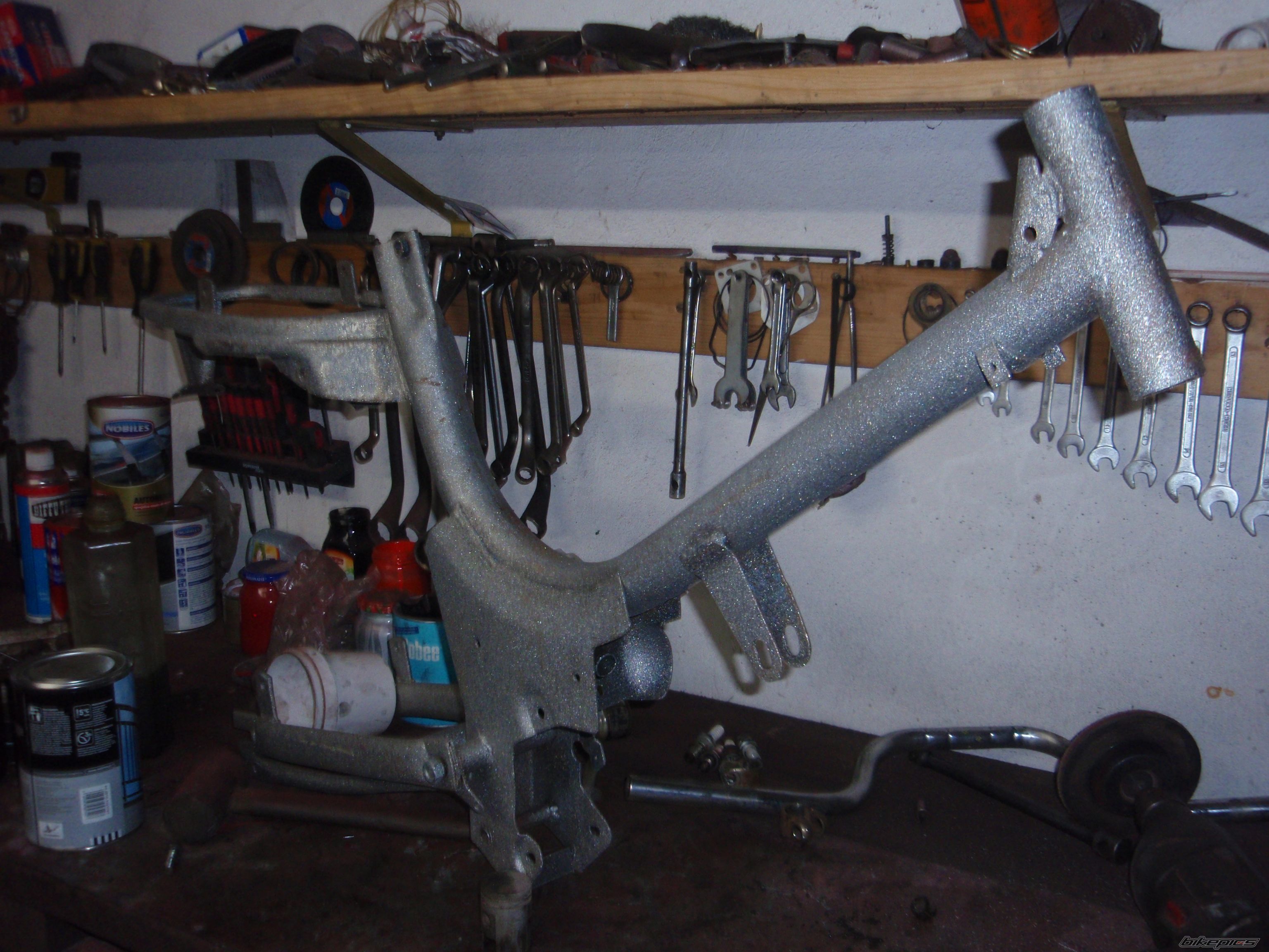 Bike Photo 2597311