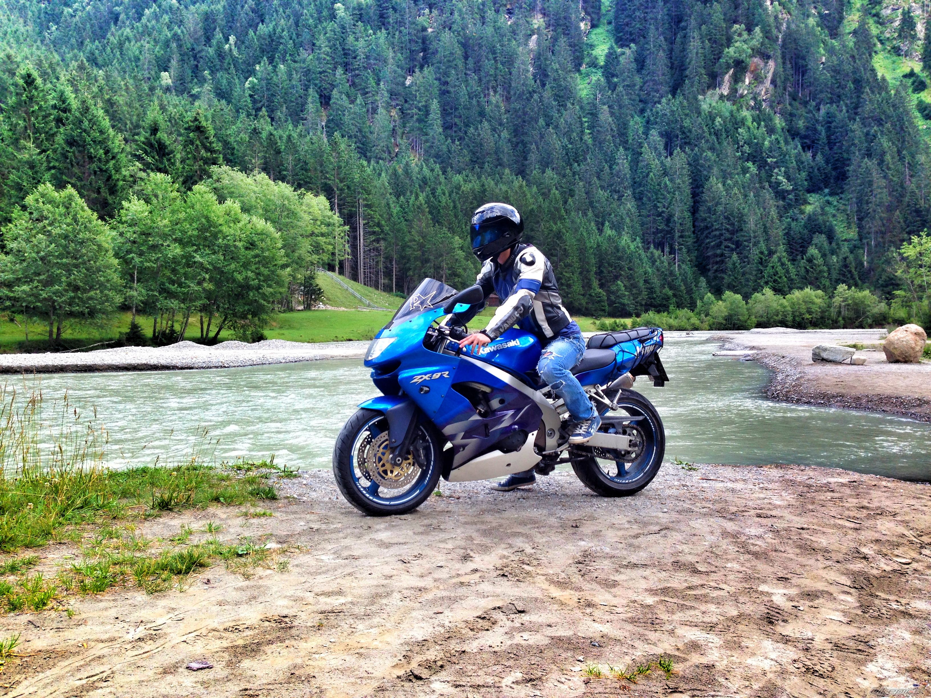 Photo 2597322