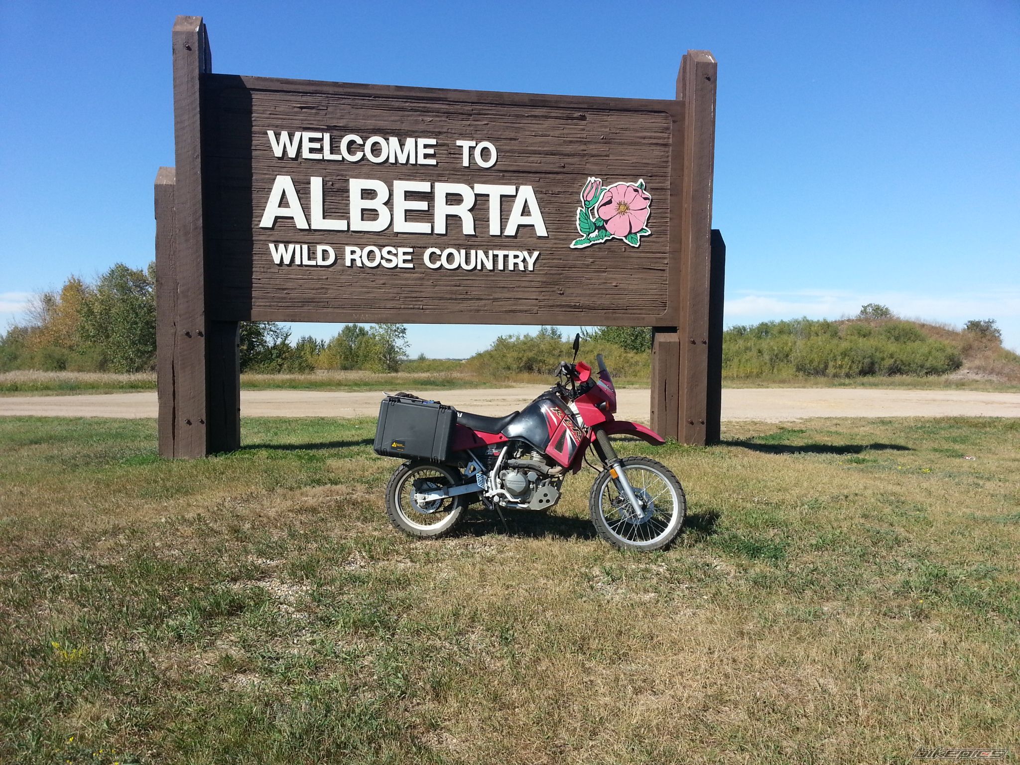 Photo 2597329