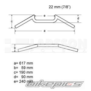 Photo 2597332
