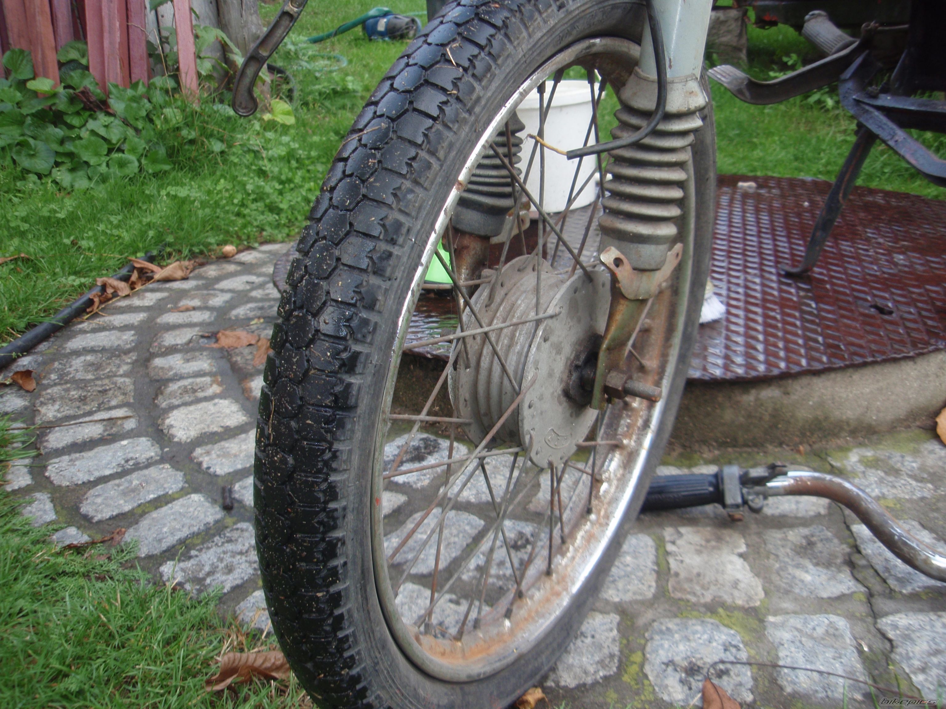 Photo 2597337