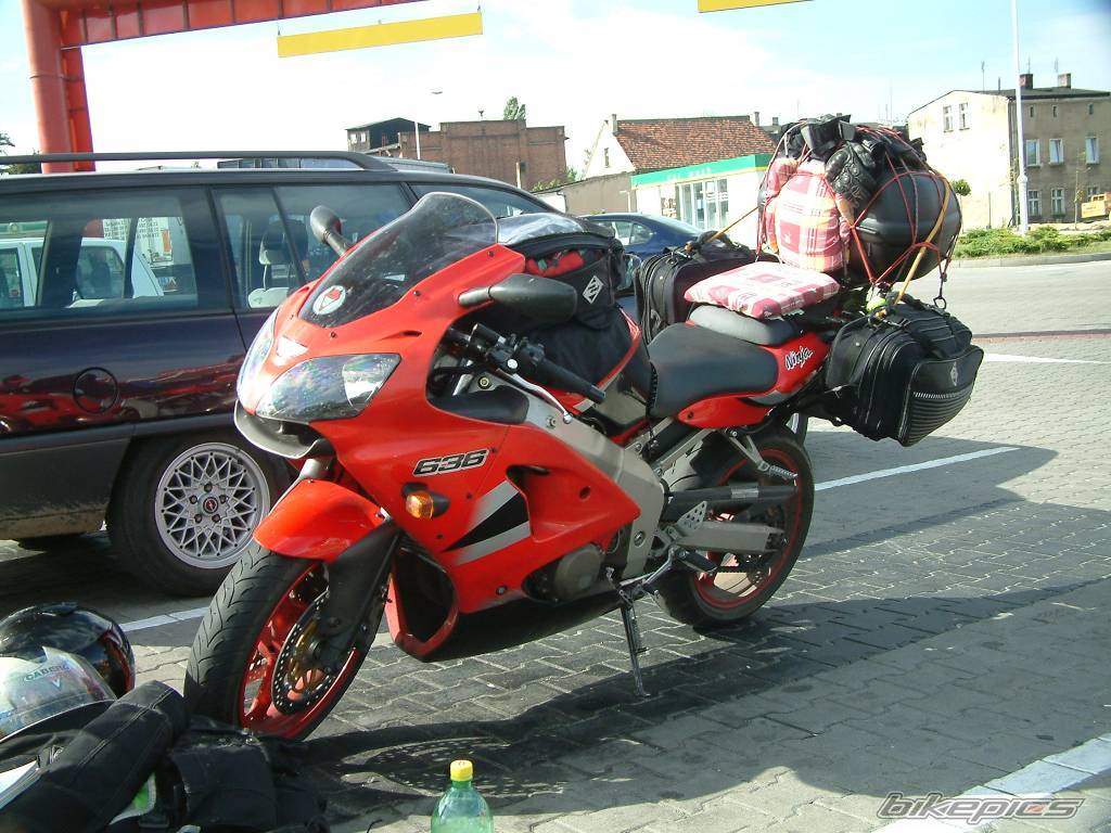 Photo 259734