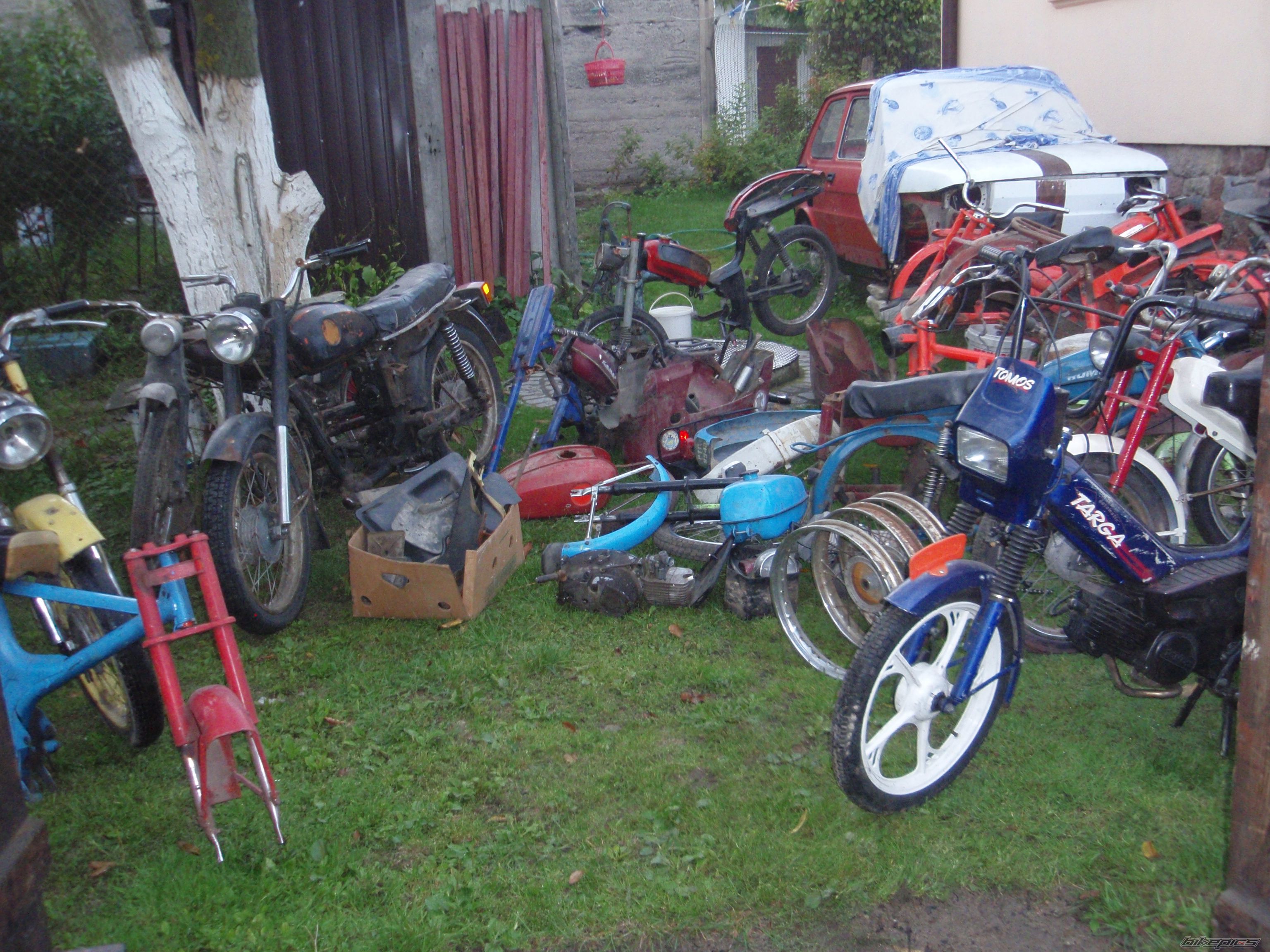 Photo 2597344