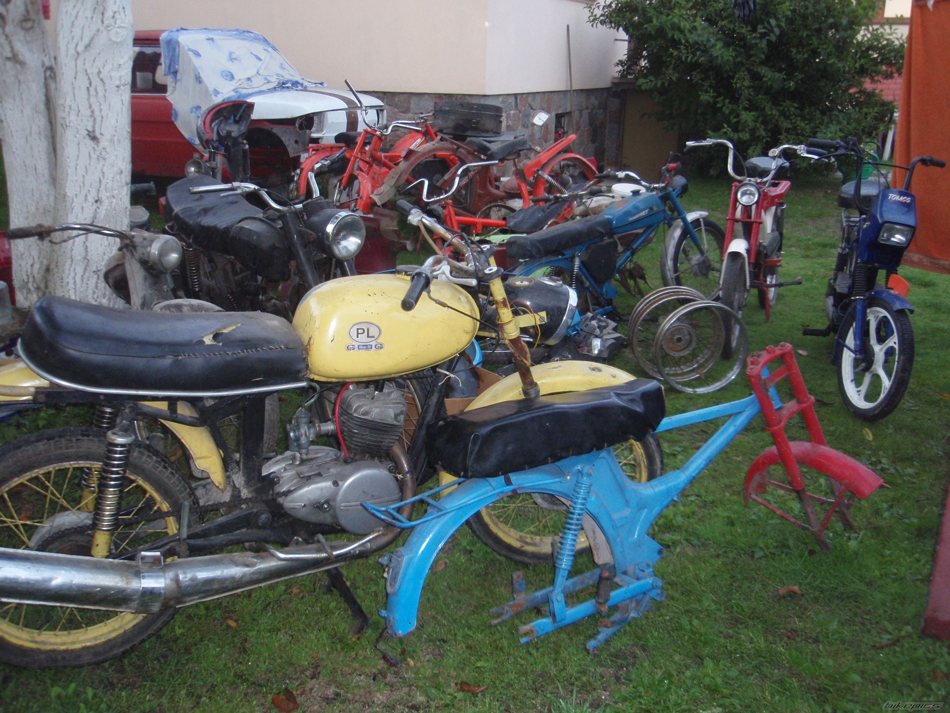 Photo 2597350