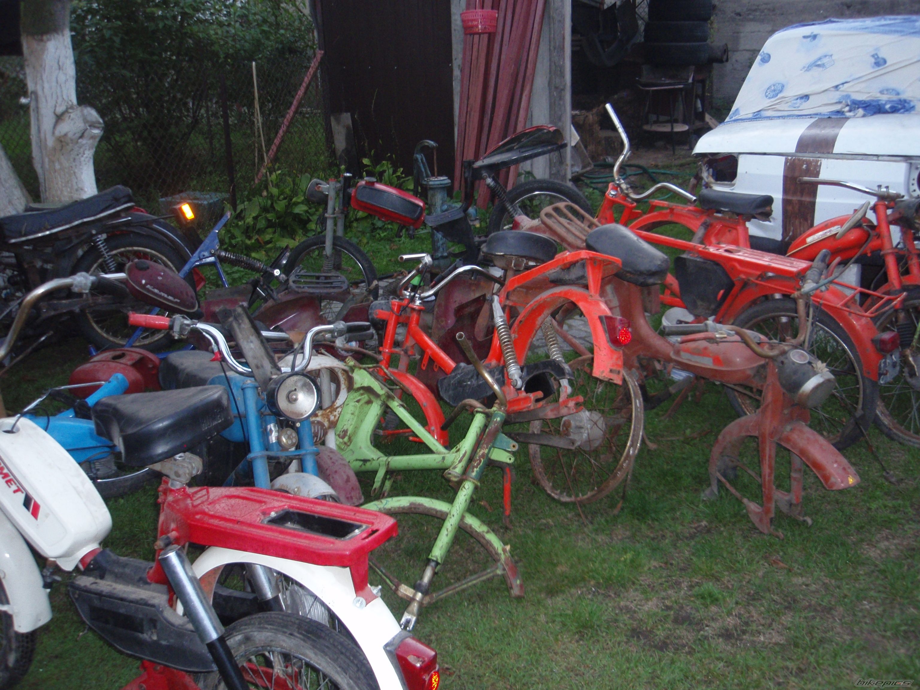 Photo 2597356