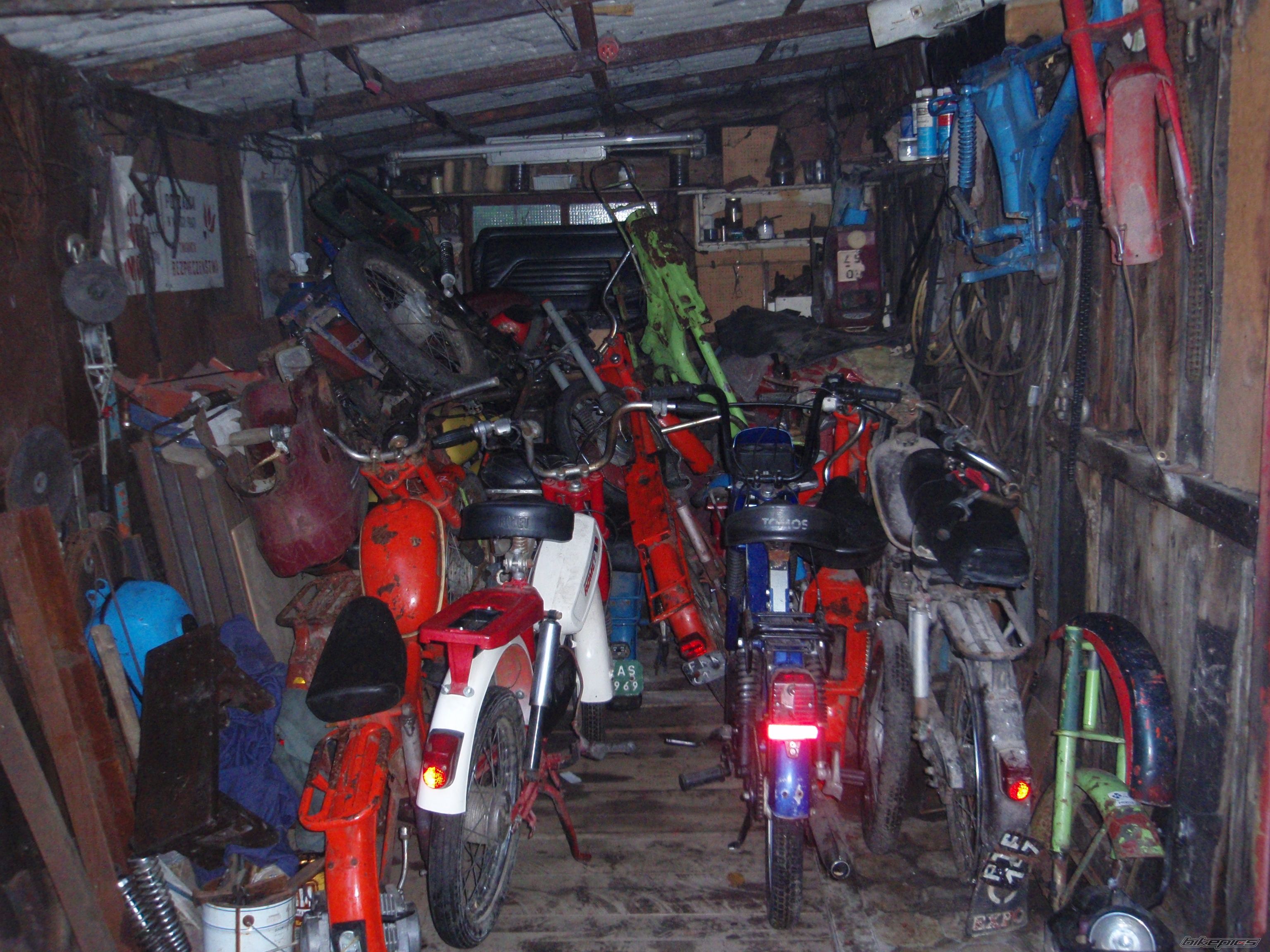 Photo 2597378