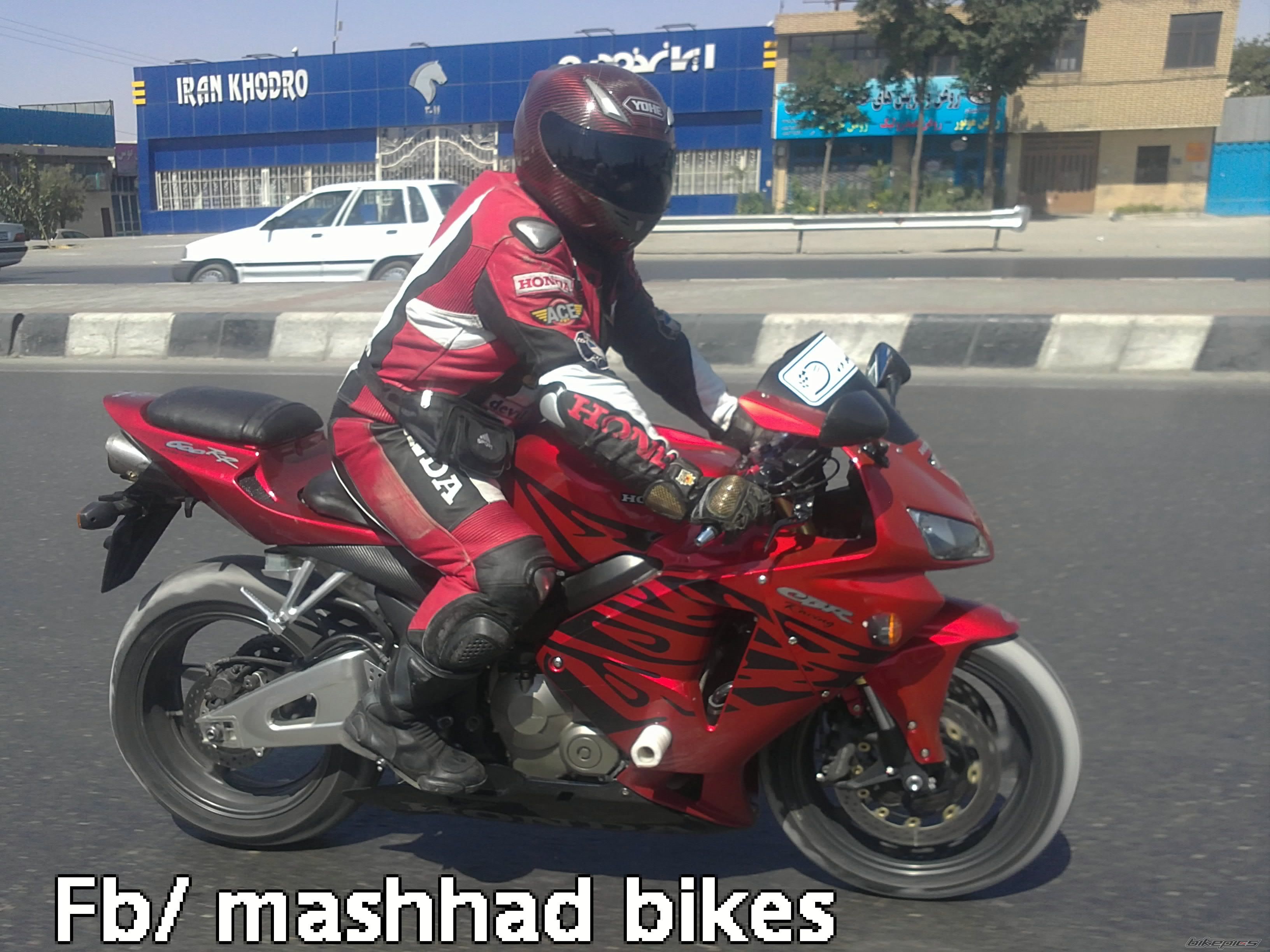 Photo 2597398