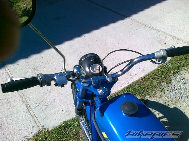 Bike Photo 2597416