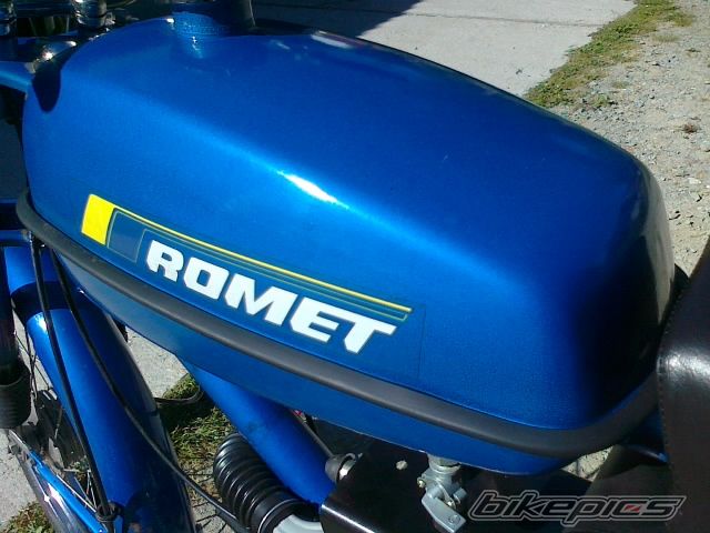 Bike Photo 2597417