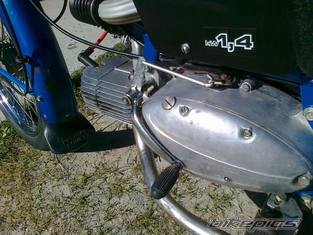 Bike Photo 2597418