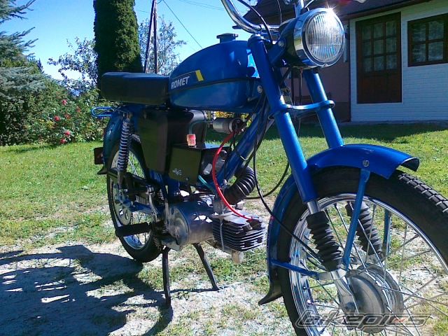 Photo 2597421