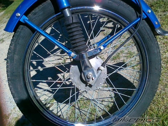 Photo 2597423