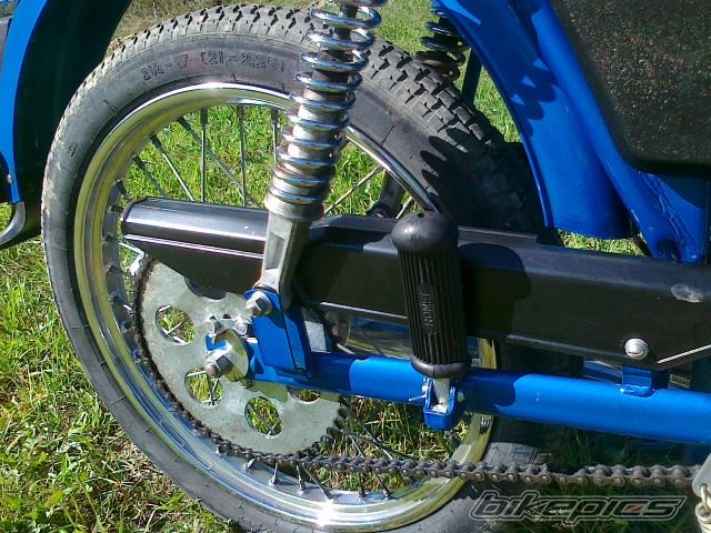 Bike Photo 2597426
