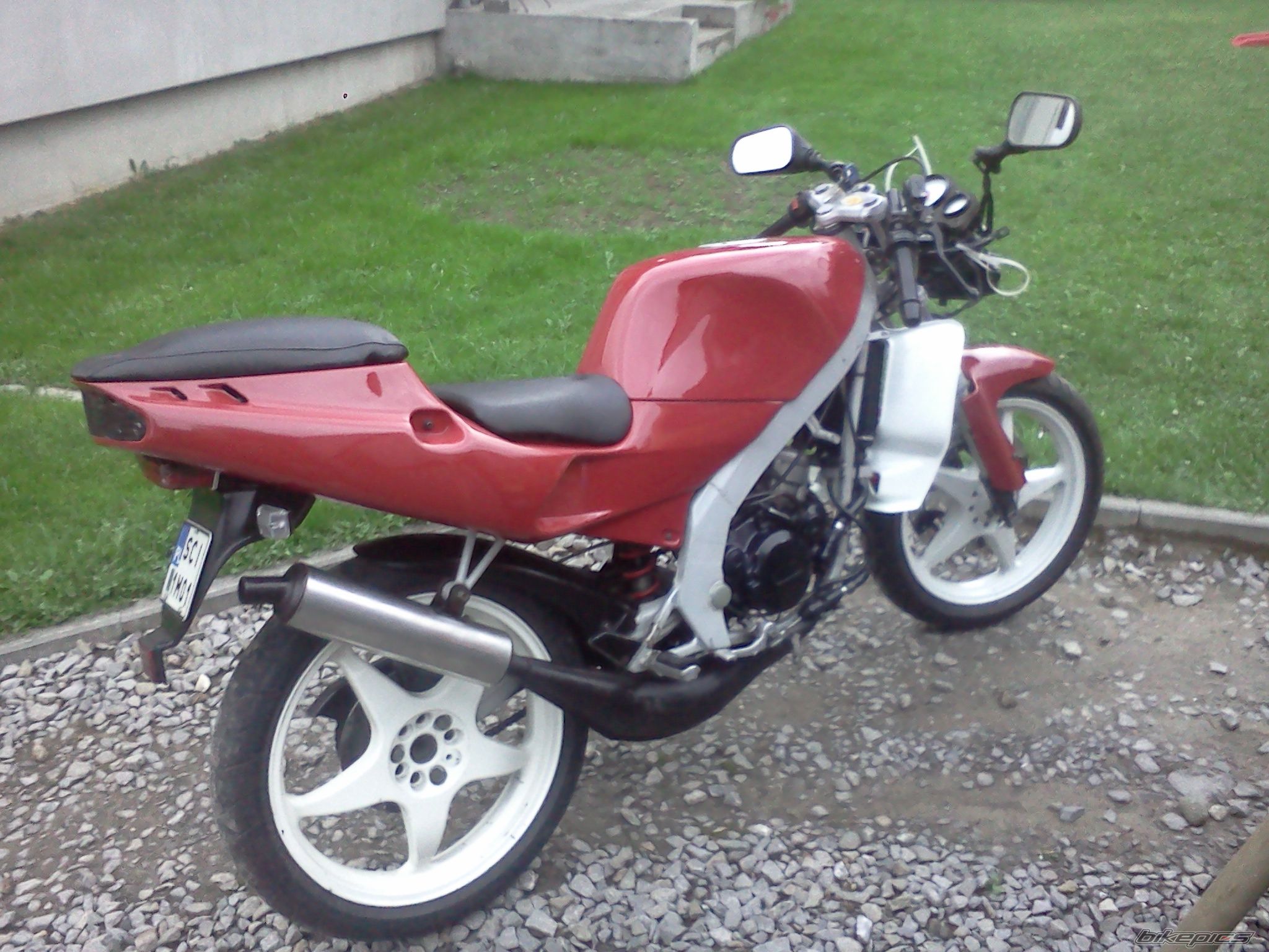 Photo 2597427