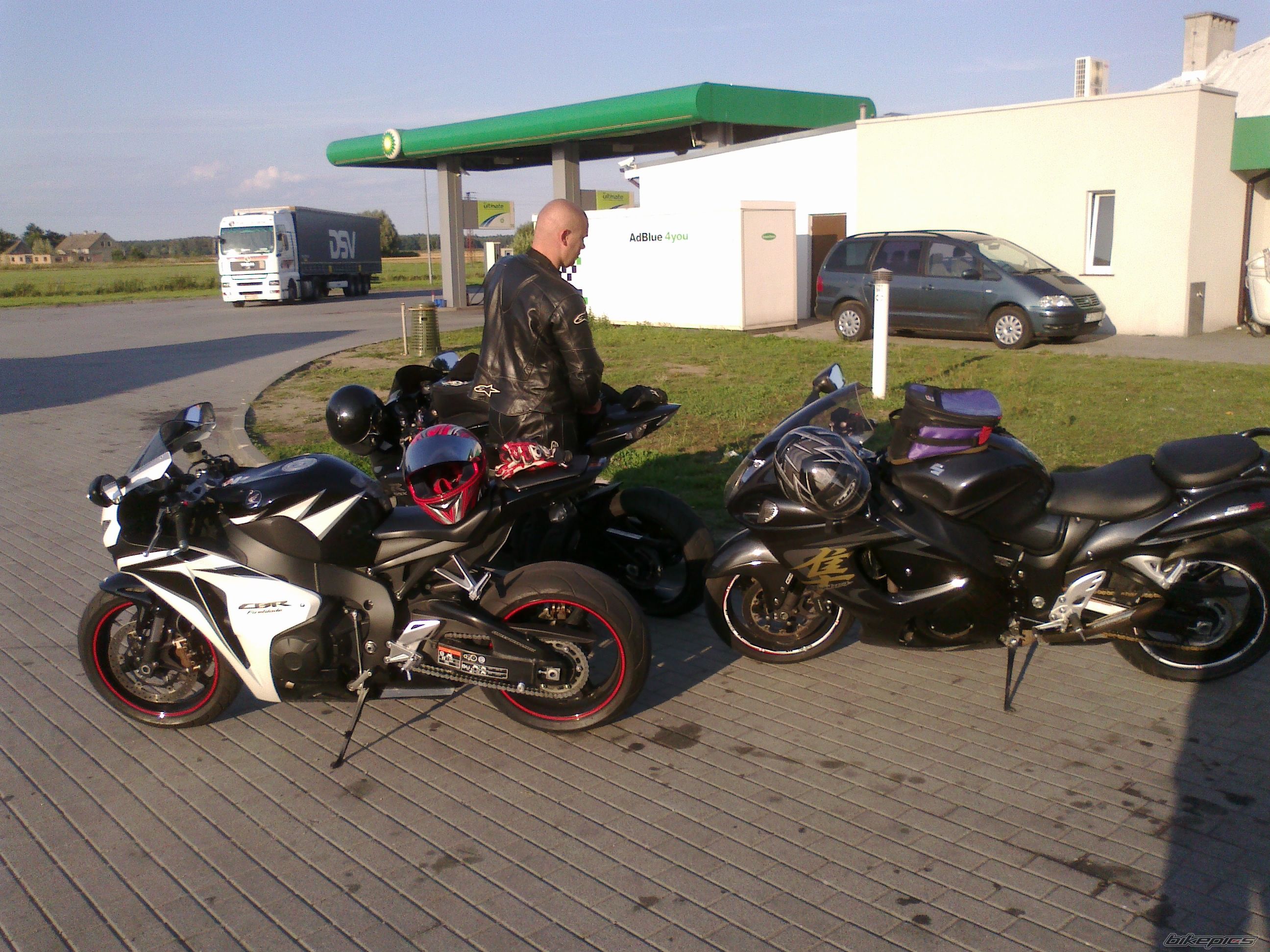 Photo 2597433