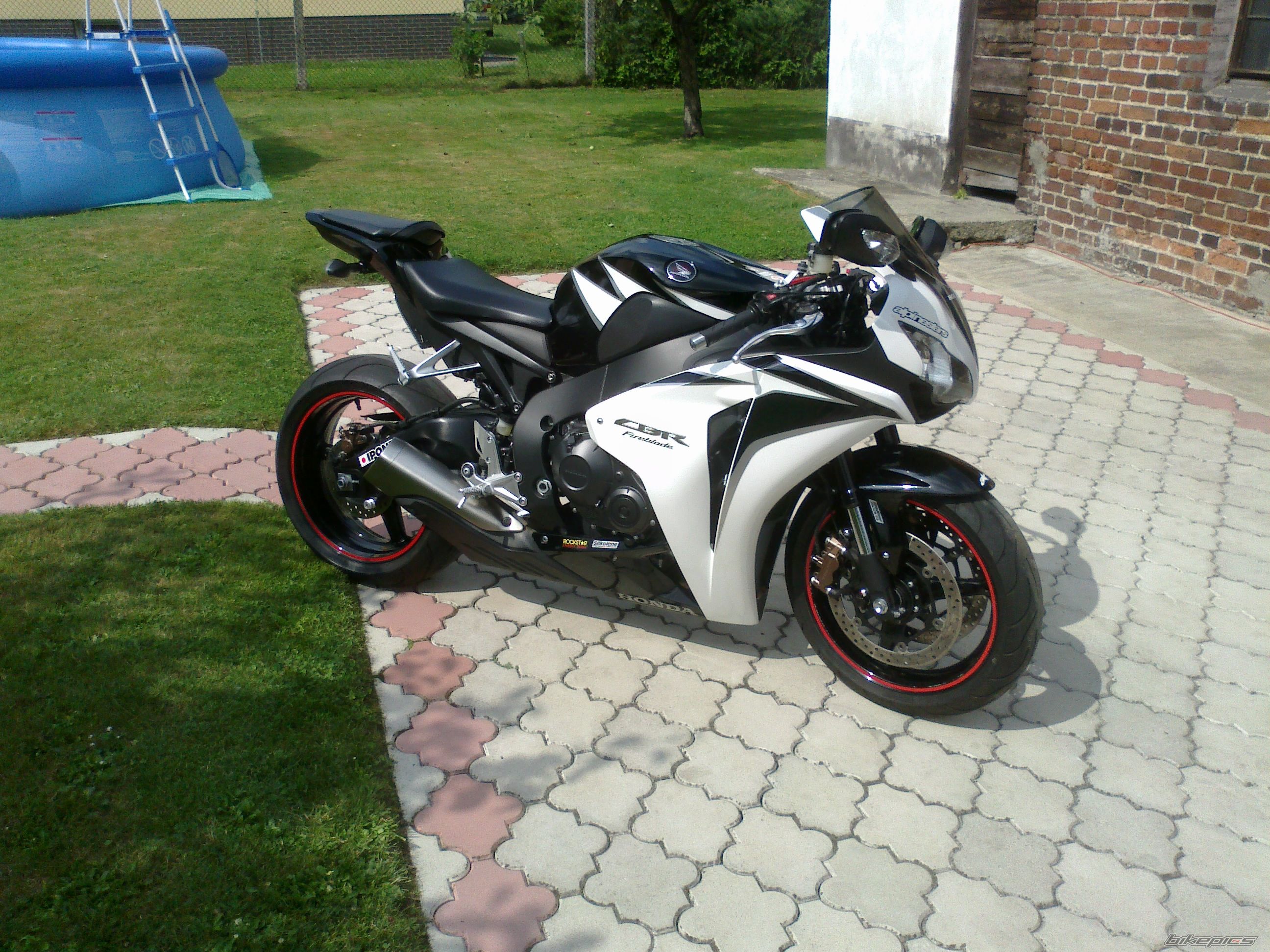 Photo 2597434