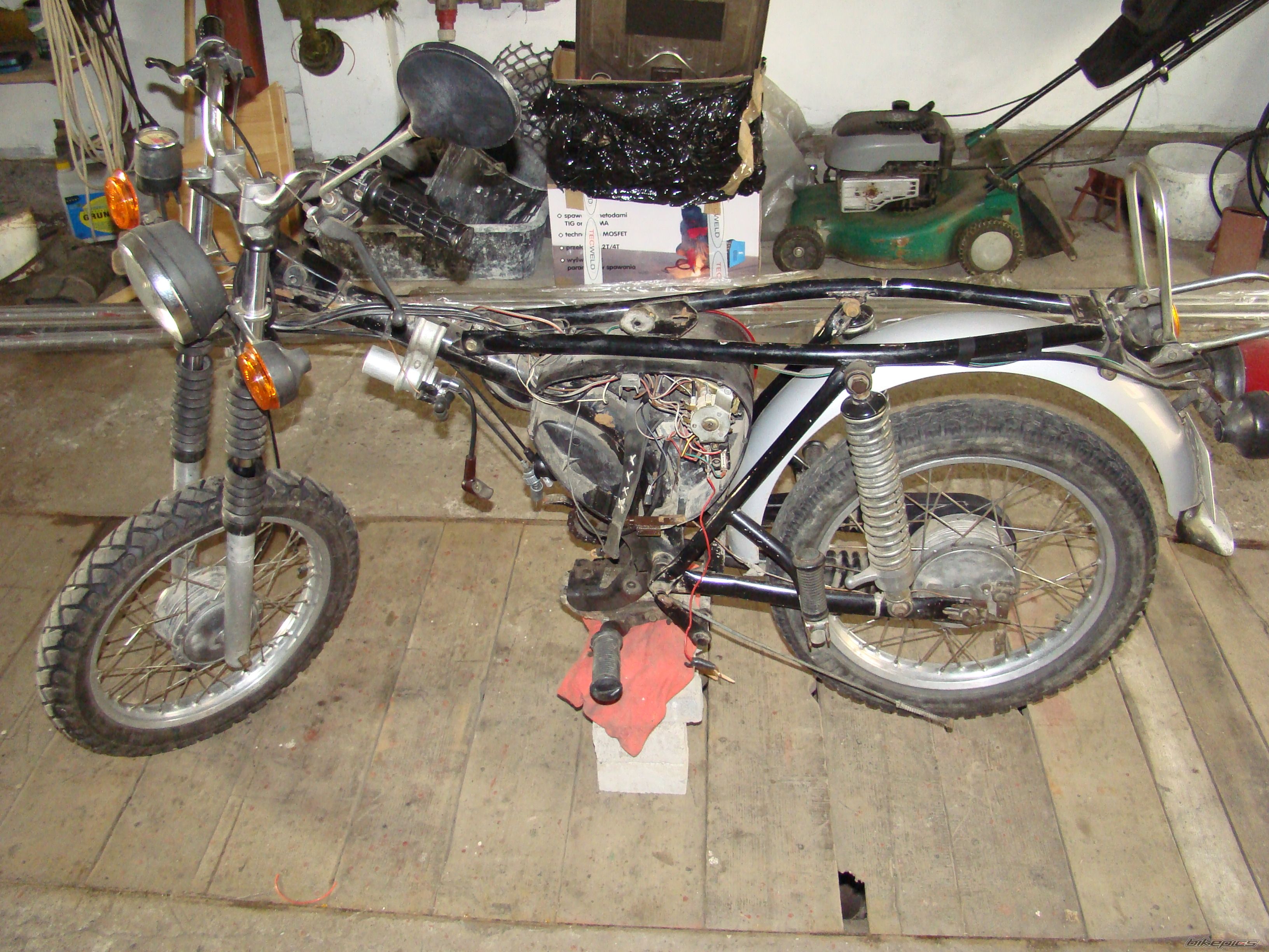 Photo 2597435