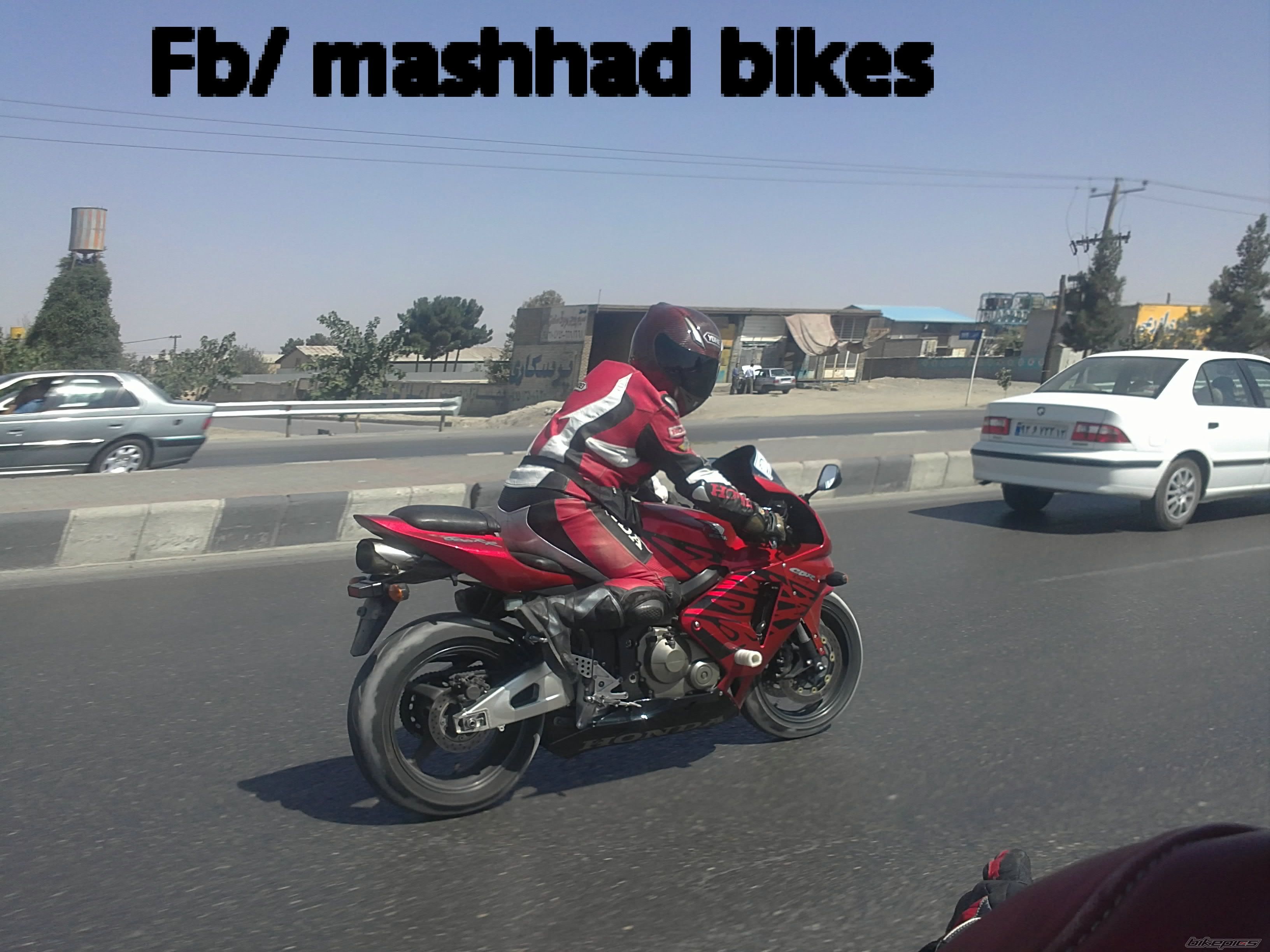 Photo 2597436