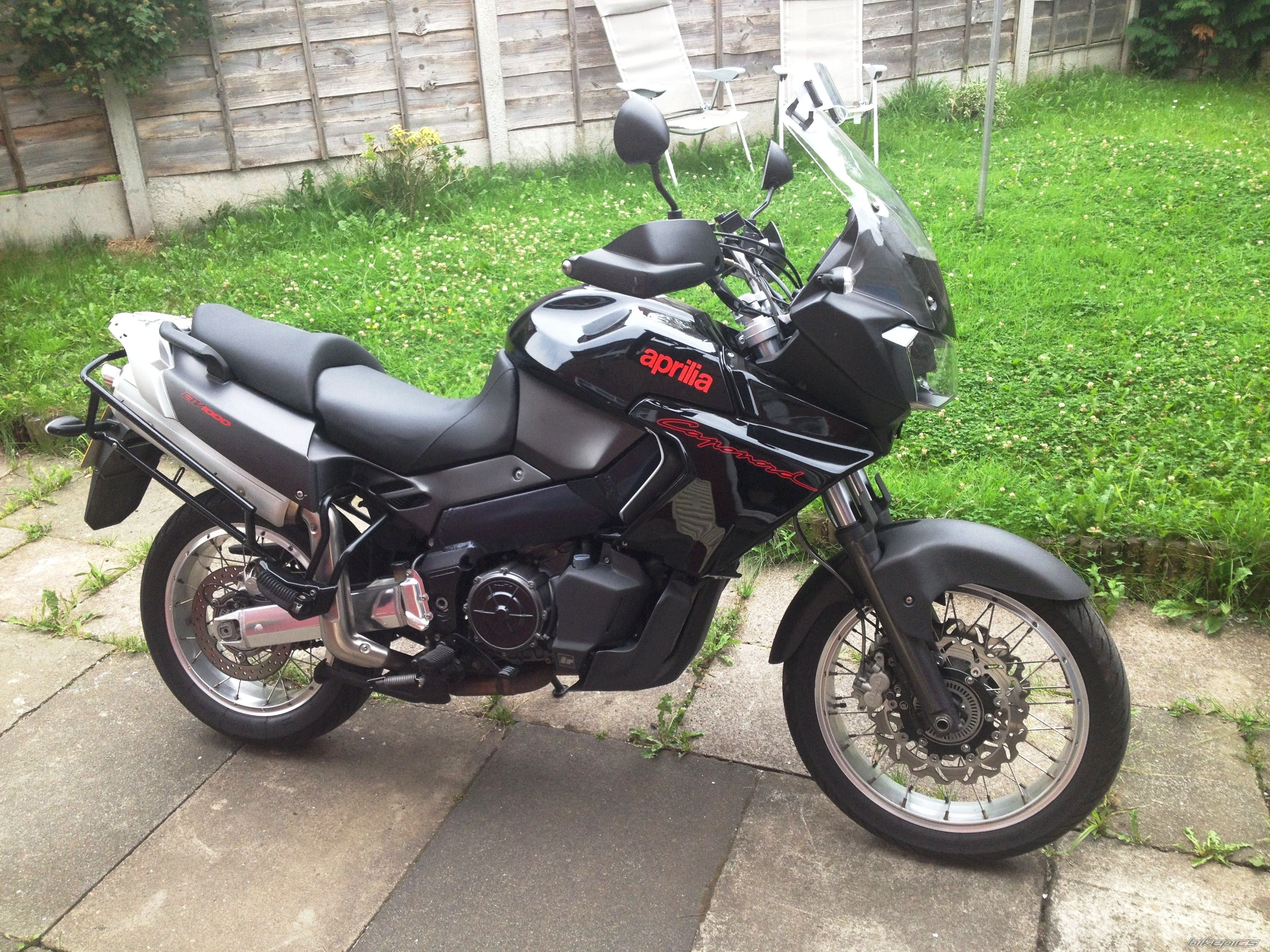 Photo 2597442