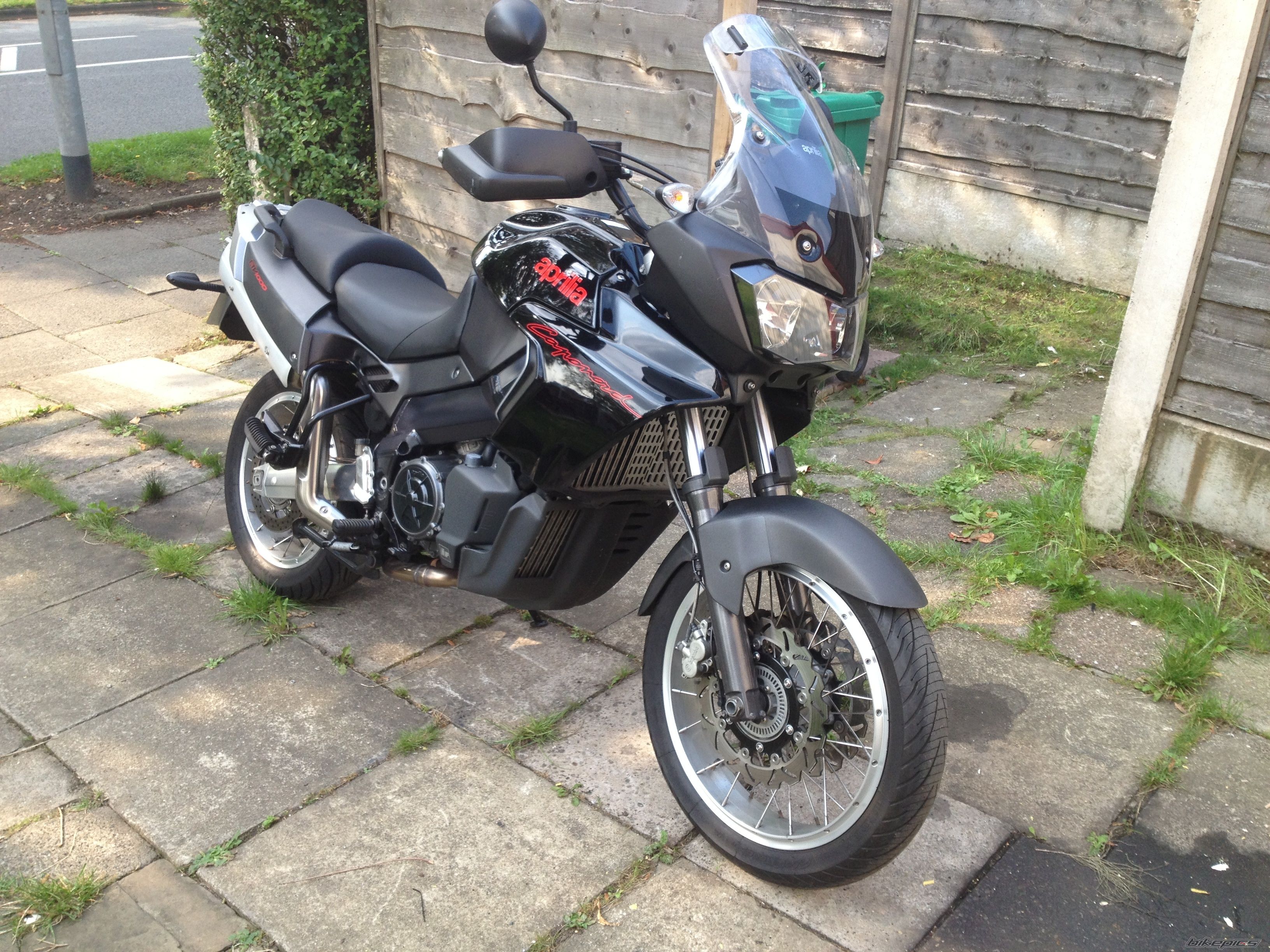 Photo 2597443
