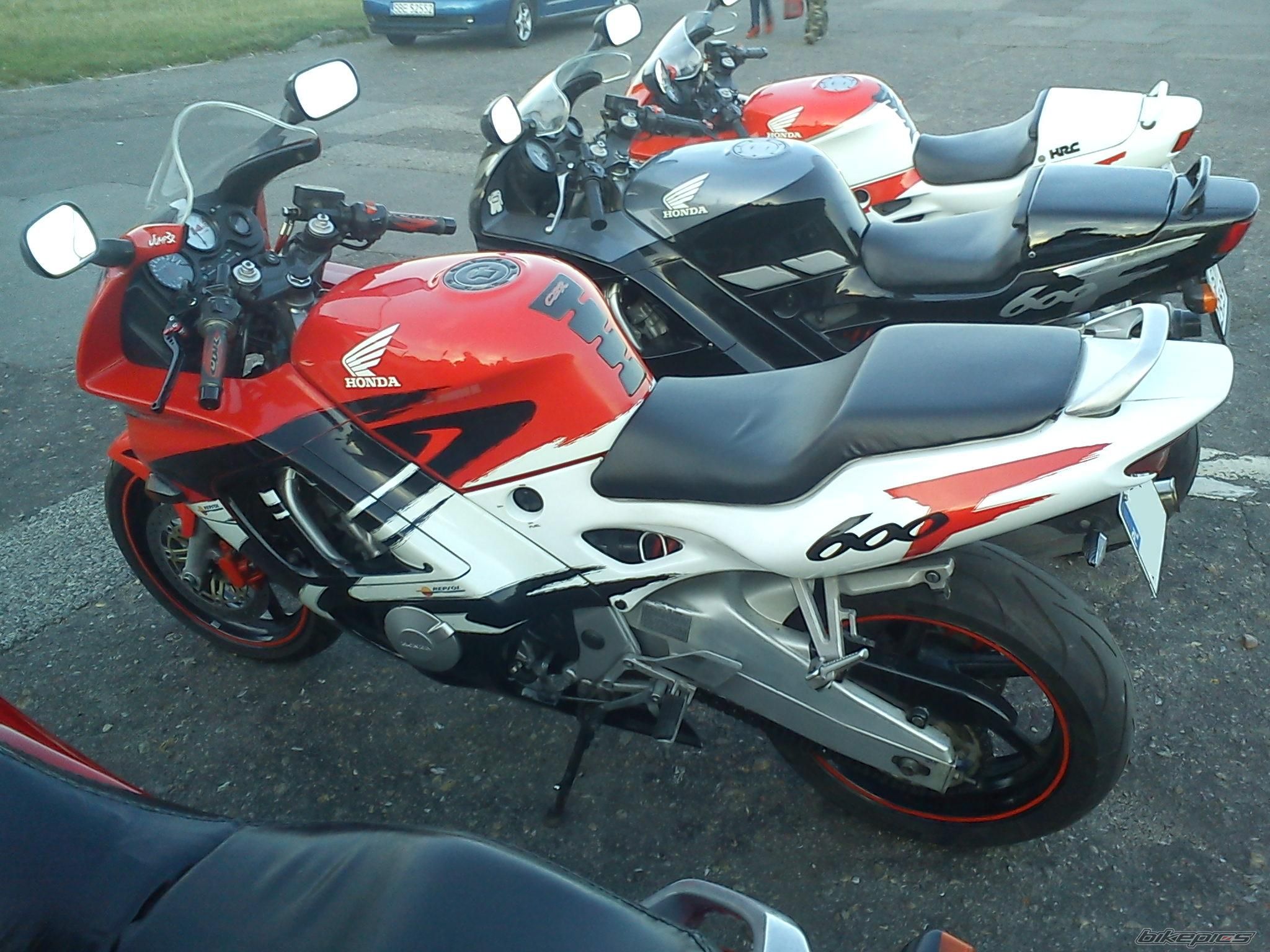 Photo 2597445