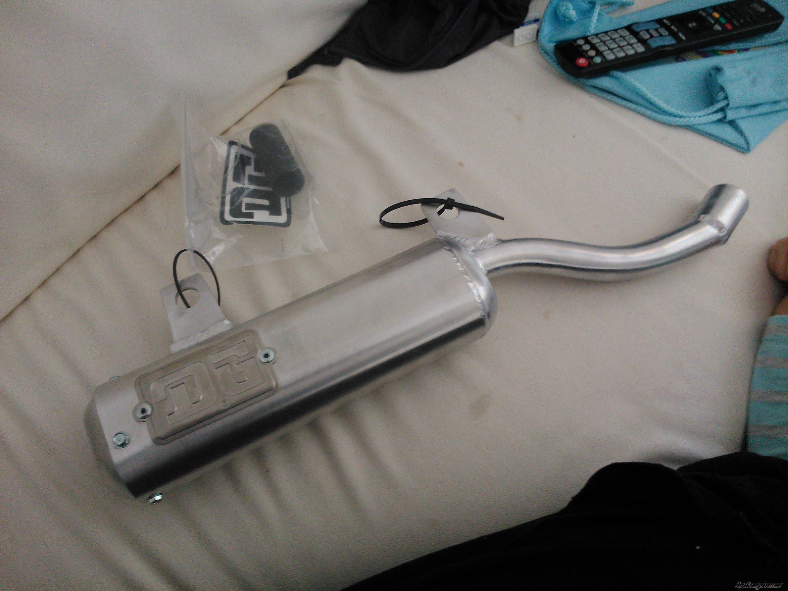 Photo 2597457
