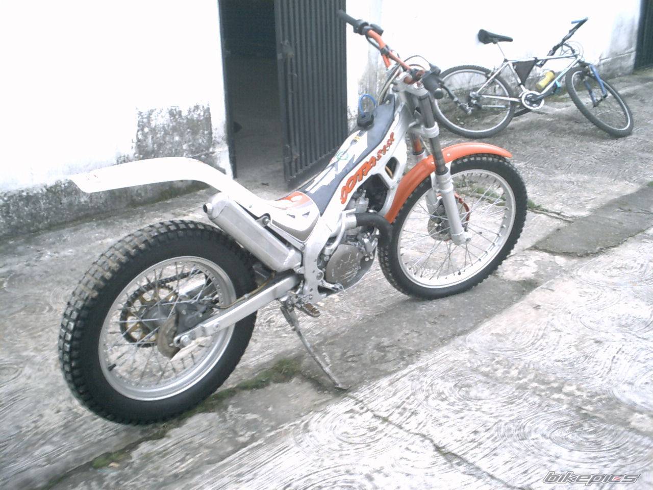 Photo 259746
