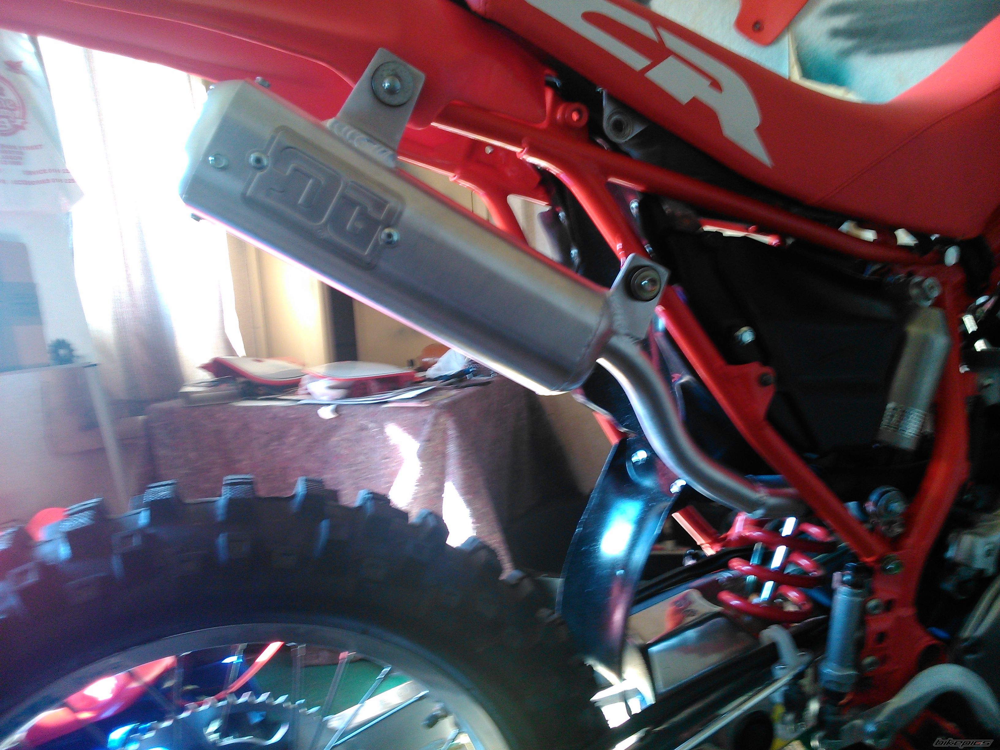 Photo 2597460
