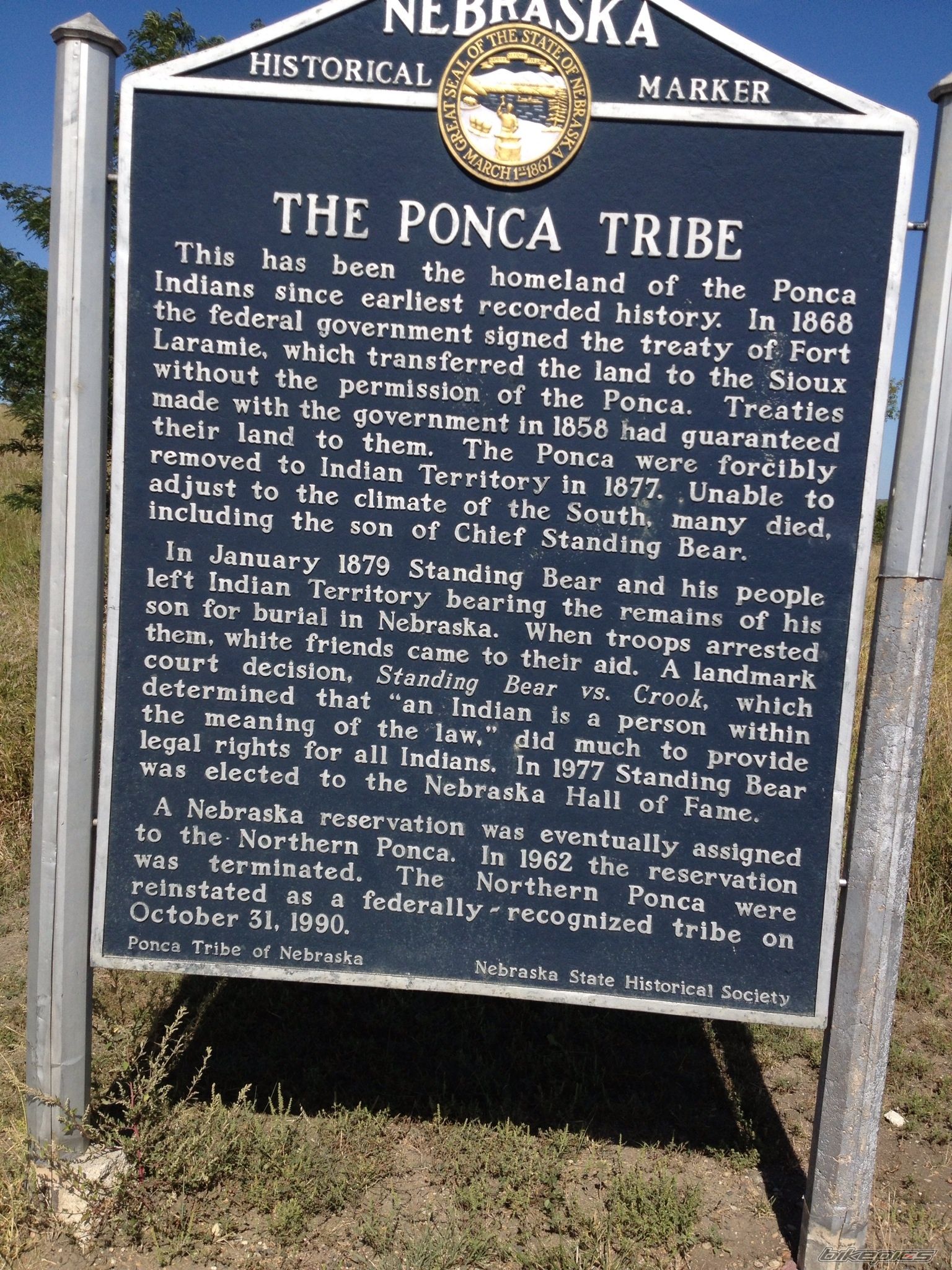 Photo 2597463