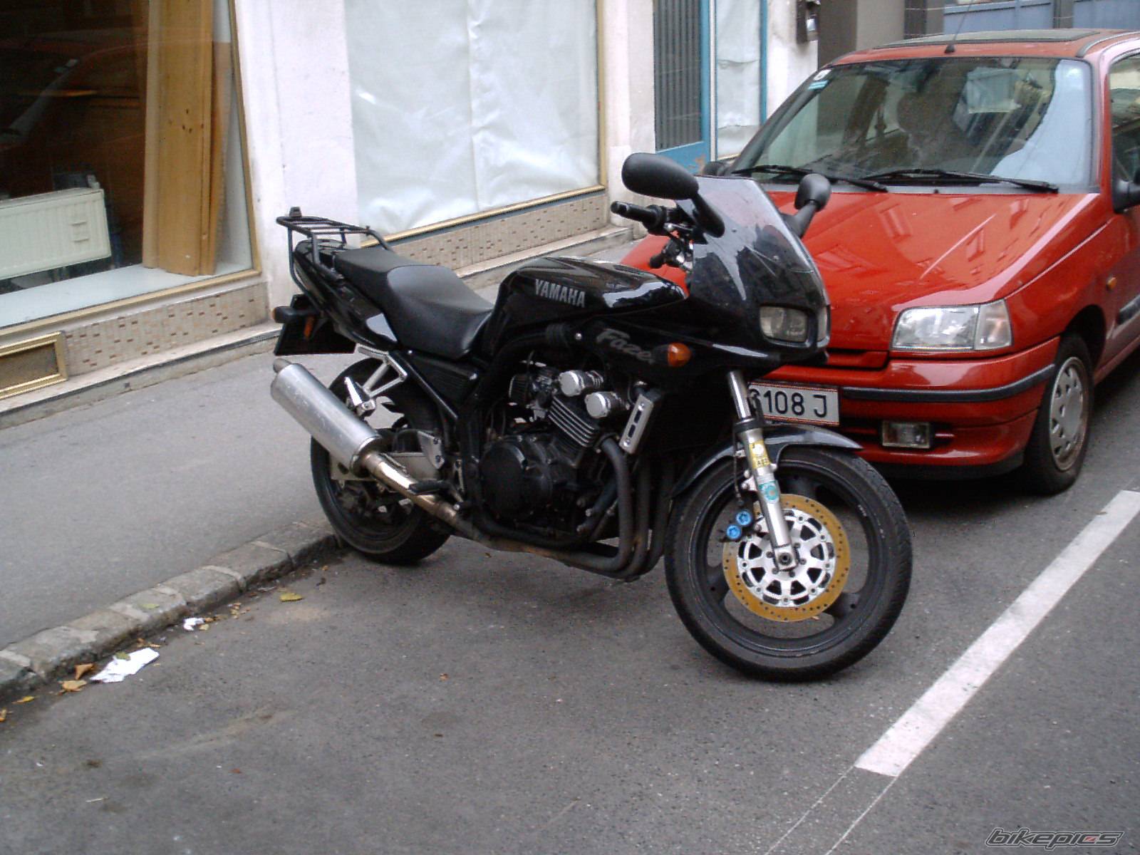 Photo 259747