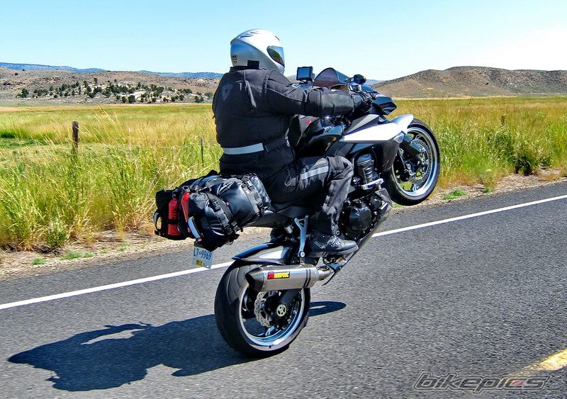 Bike Photo 2597470