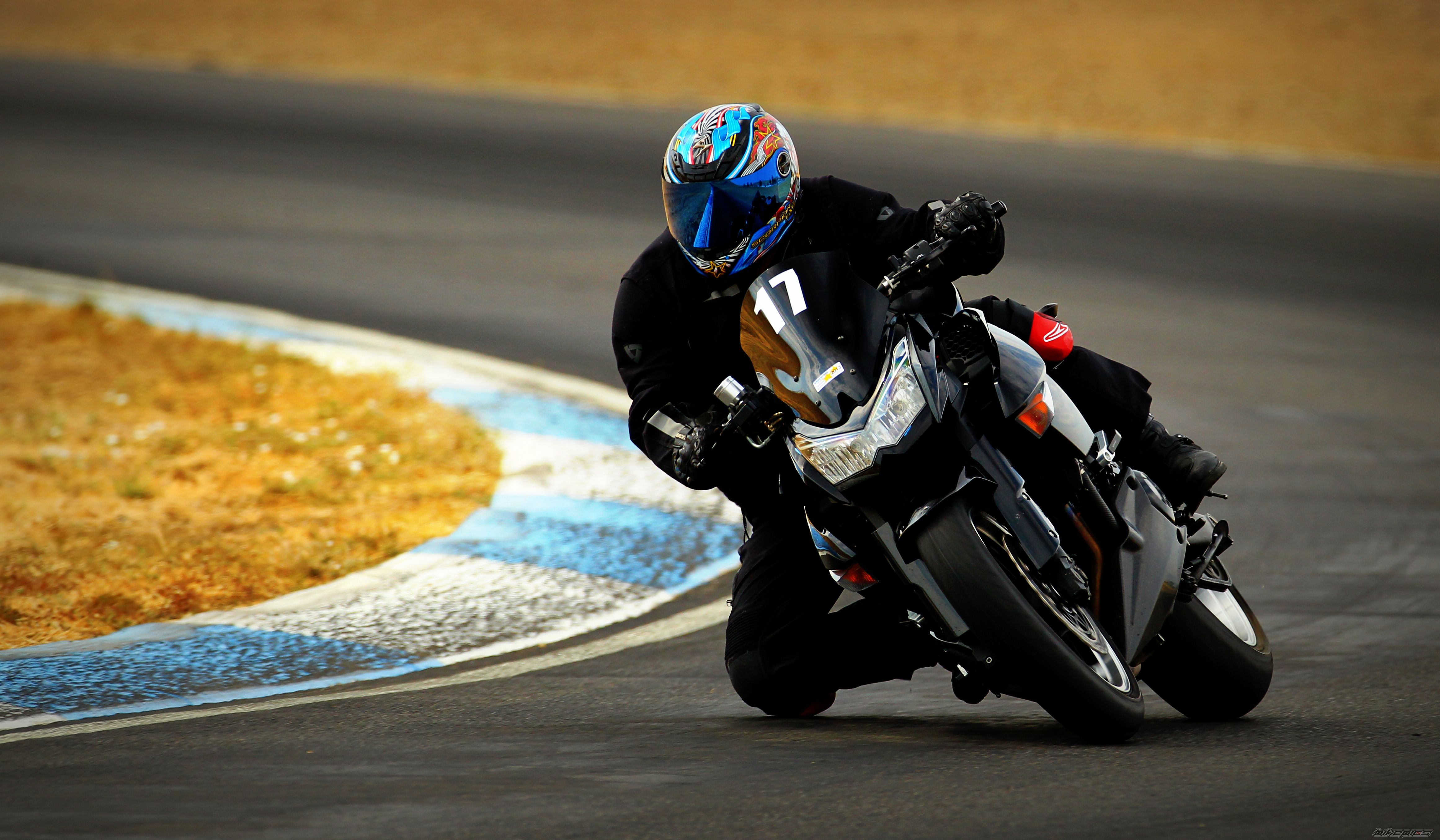 Bike Photo 2597471