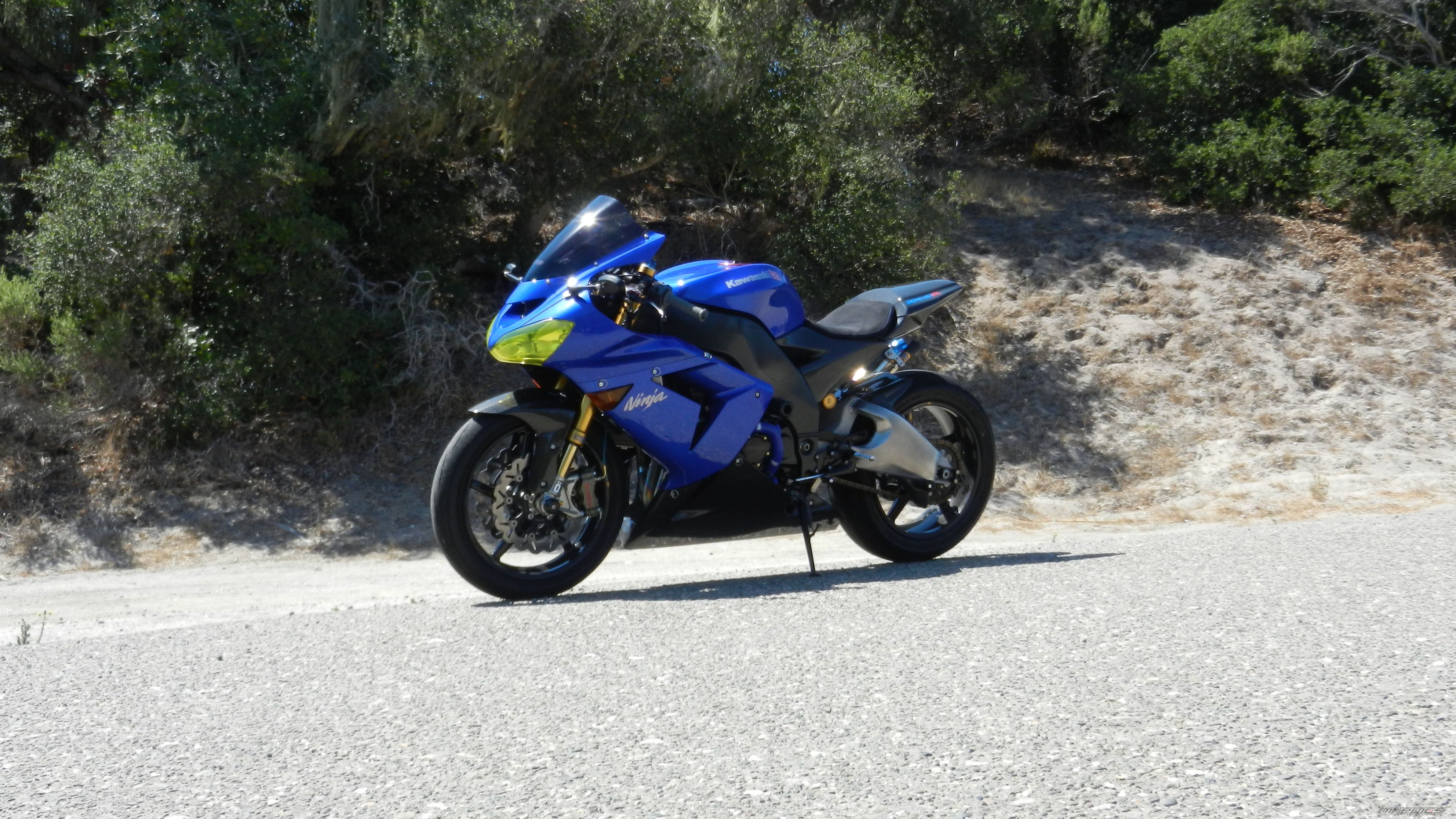 Photo 2597476