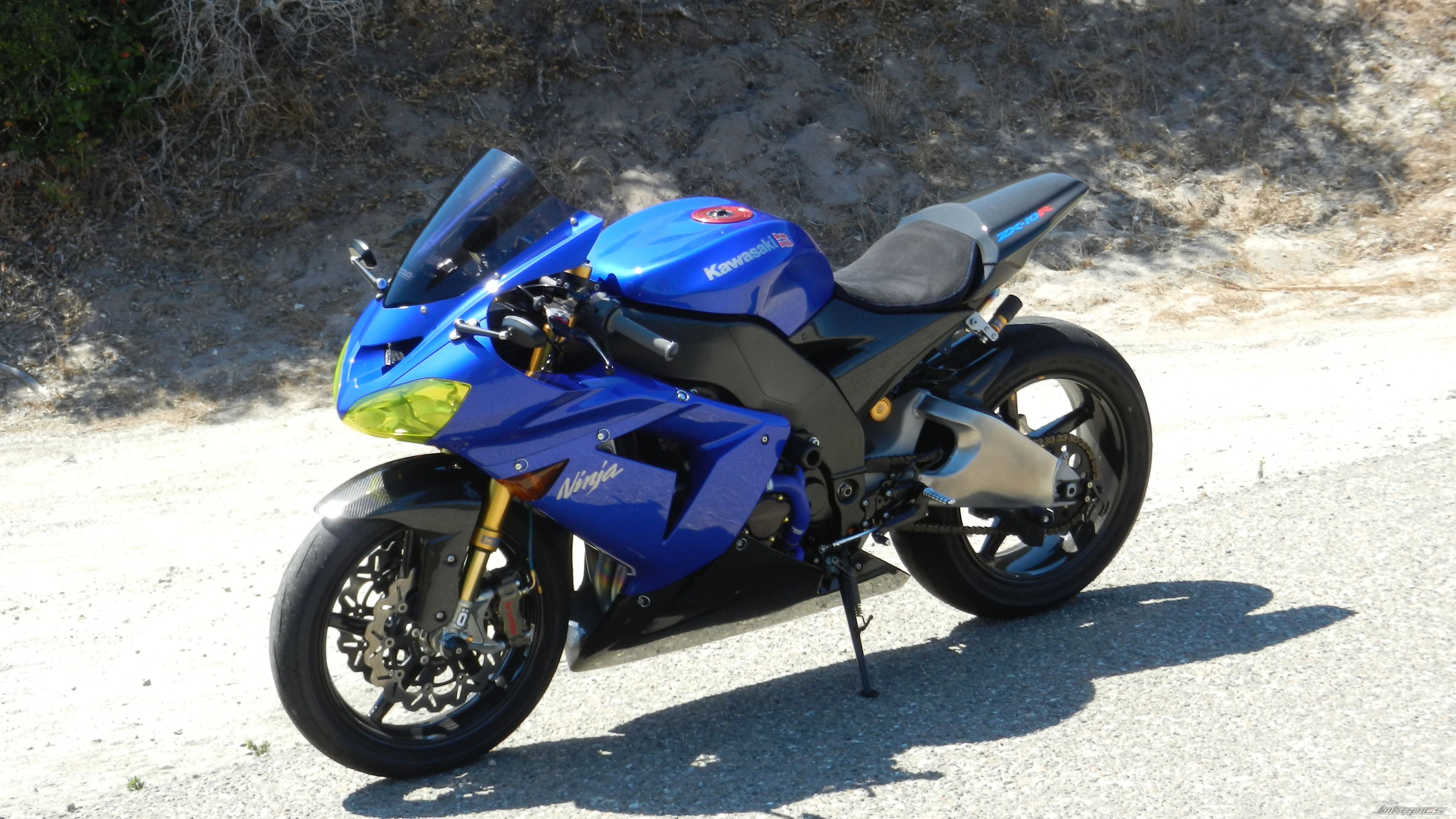 Photo 2597477