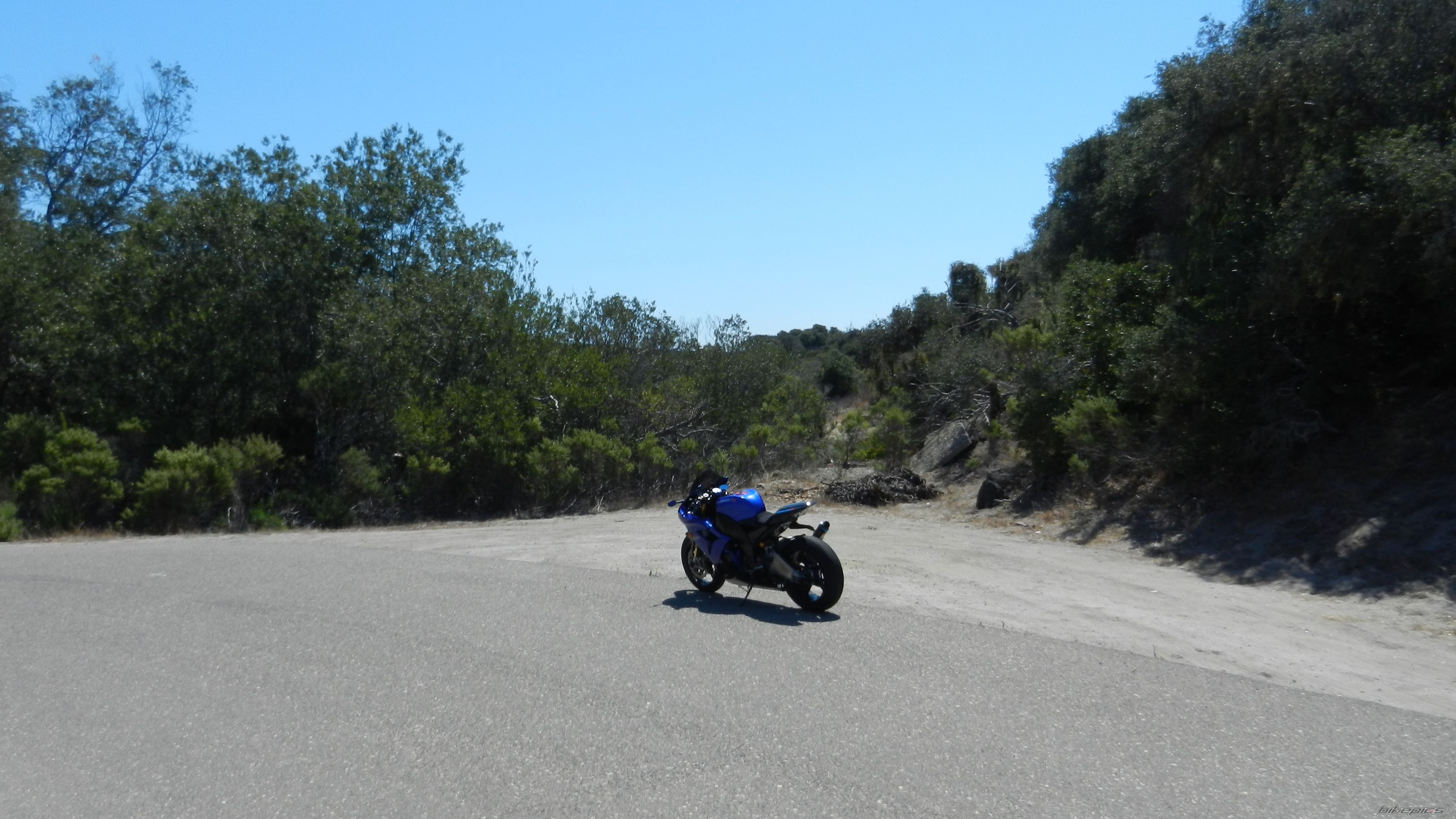 Photo 2597479