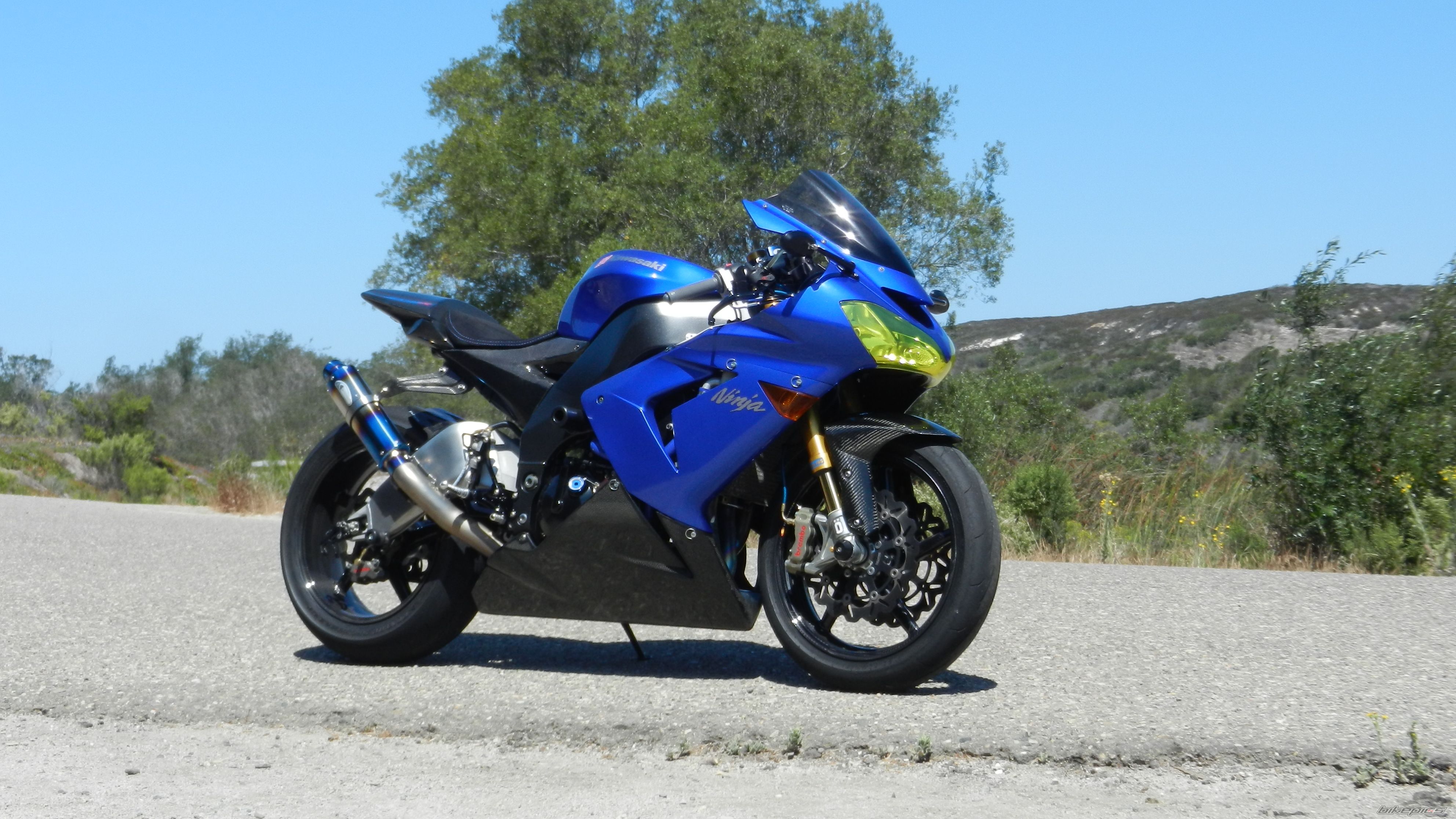 Bike Photo 2597483