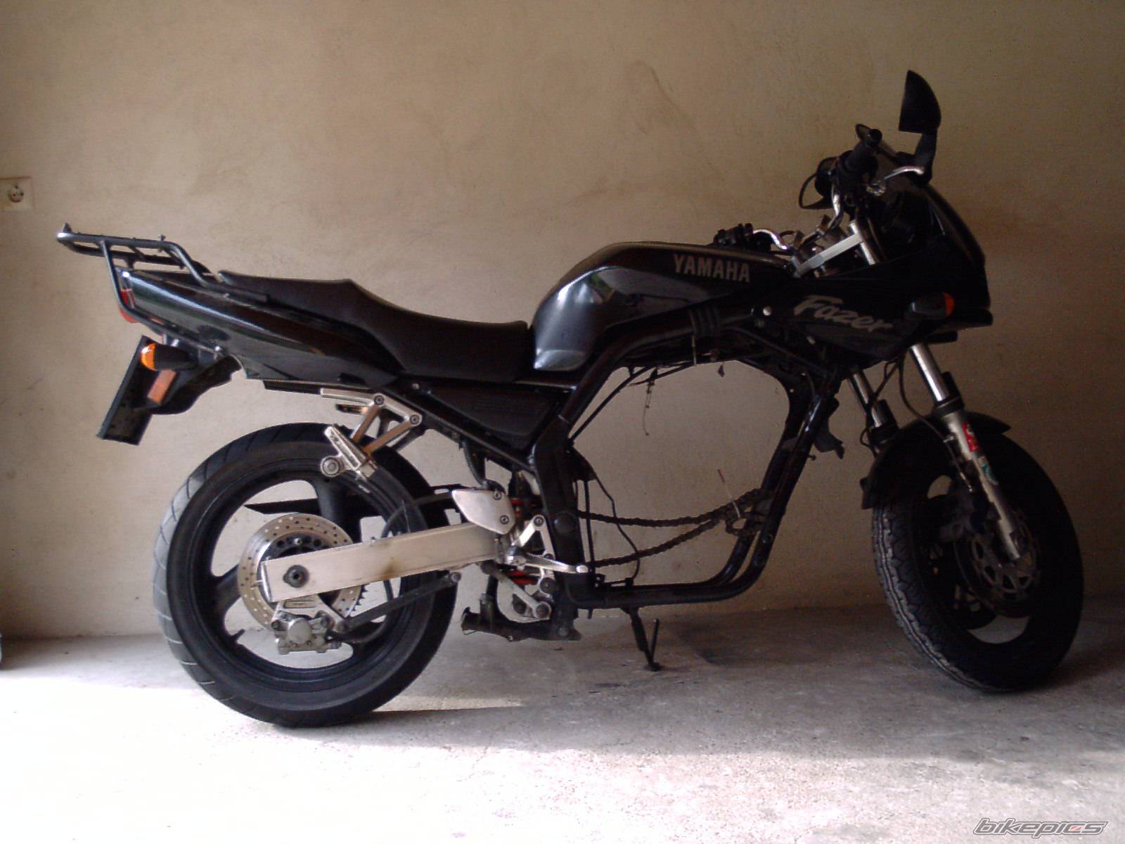 Photo 259749